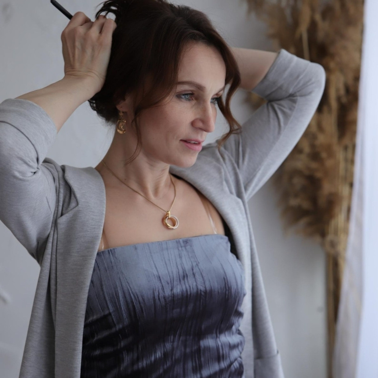 Отзывы. Портрет, репортаж, контент в Ростове-на-Дону. Маргарита Голева