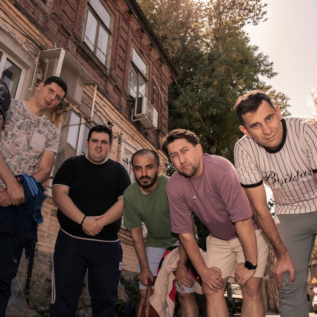 Отзывы. Портрет, репортаж, контент в Ростове-на-Дону. Маргарита Голева