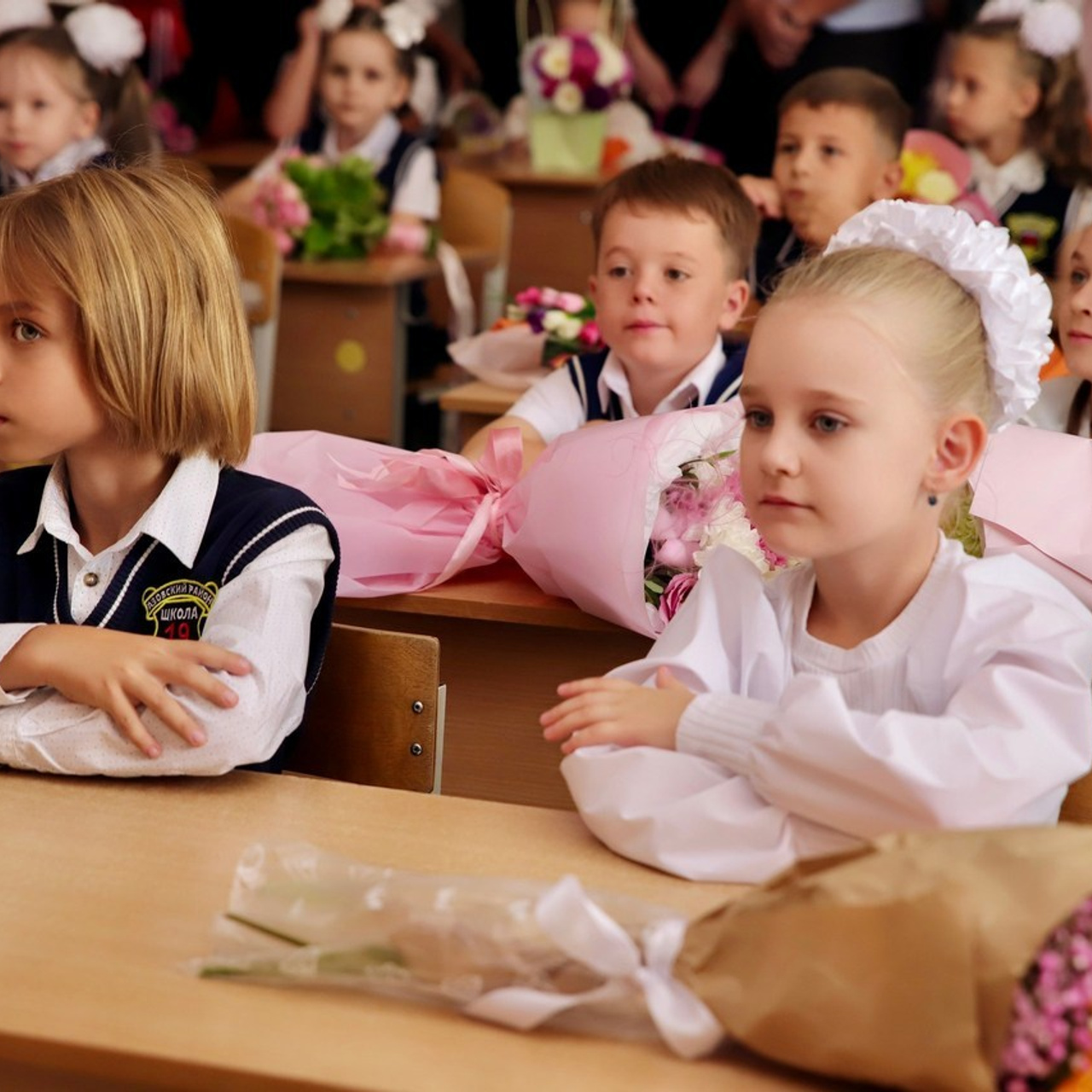 Отзывы. Портрет, репортаж, контент в Ростове-на-Дону. Маргарита Голева