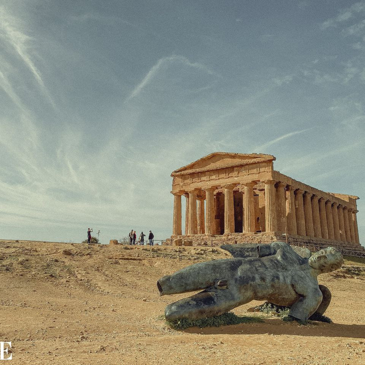 Дипломы/Достижения. Семейный и детский фотограф на Сицилии Подоляк Александра