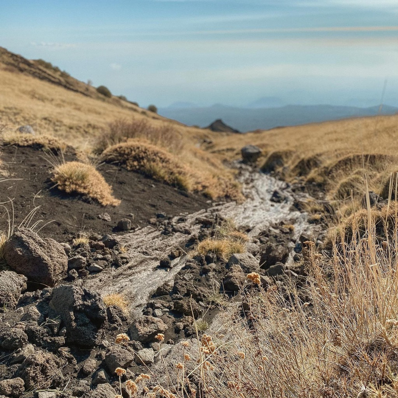 Дипломы/Достижения. Семейный и детский фотограф на Сицилии Подоляк Александра