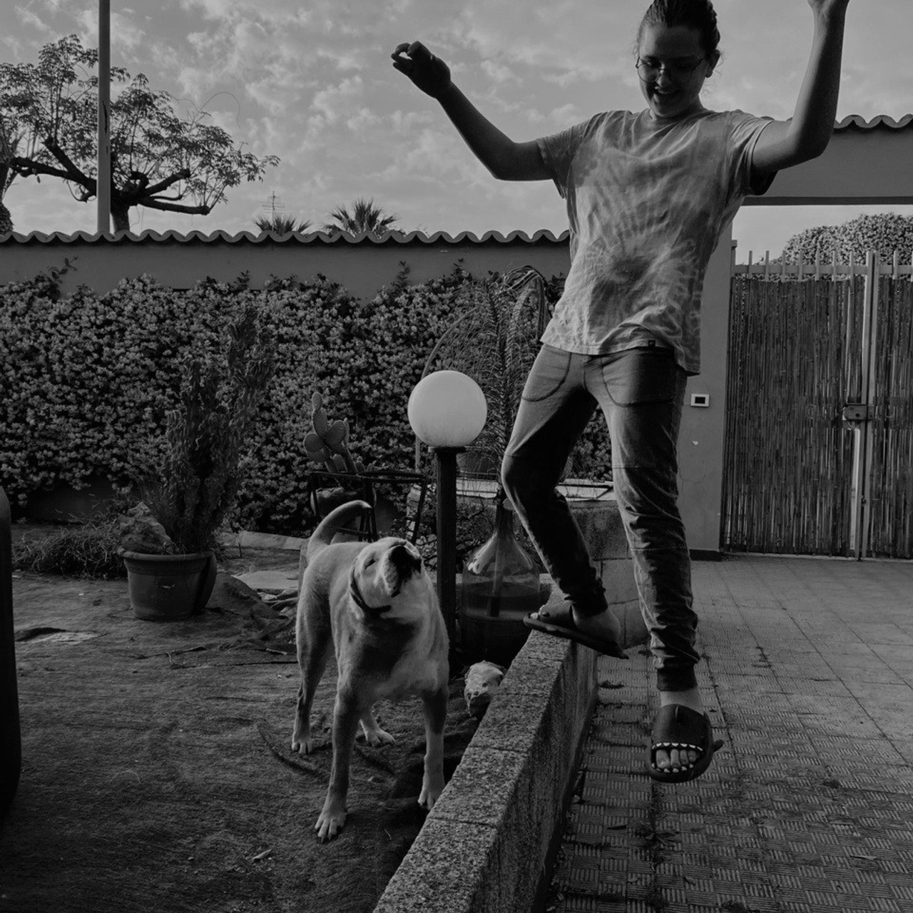 Дипломы/Достижения. Семейный и детский фотограф на Сицилии Подоляк Александра