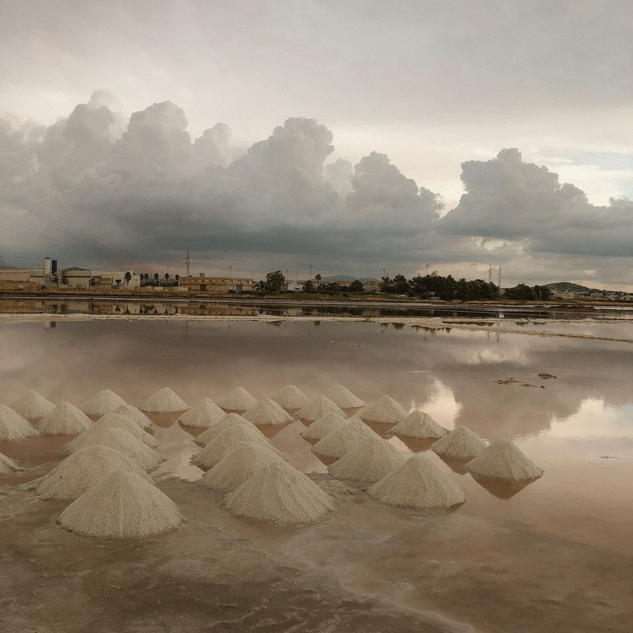 Дипломы/Достижения. Семейный и детский фотограф на Сицилии Подоляк Александра