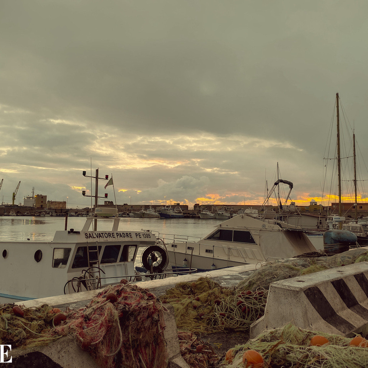 Дипломы/Достижения. Семейный и детский фотограф на Сицилии Подоляк Александра