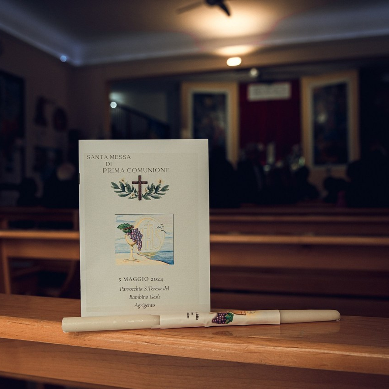 Отзывы. Семейный и детский фотограф на Сицилии Подоляк Александра