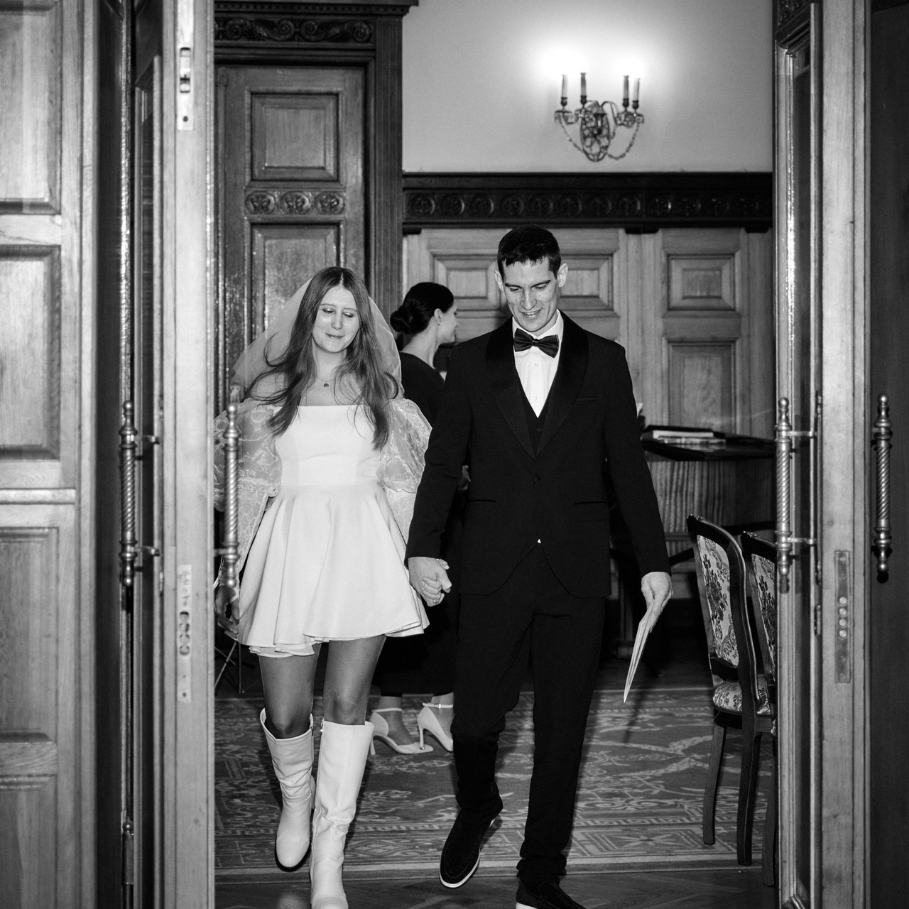 Отзывы. Профессиональный фотограф, Москва | Елена Павлова