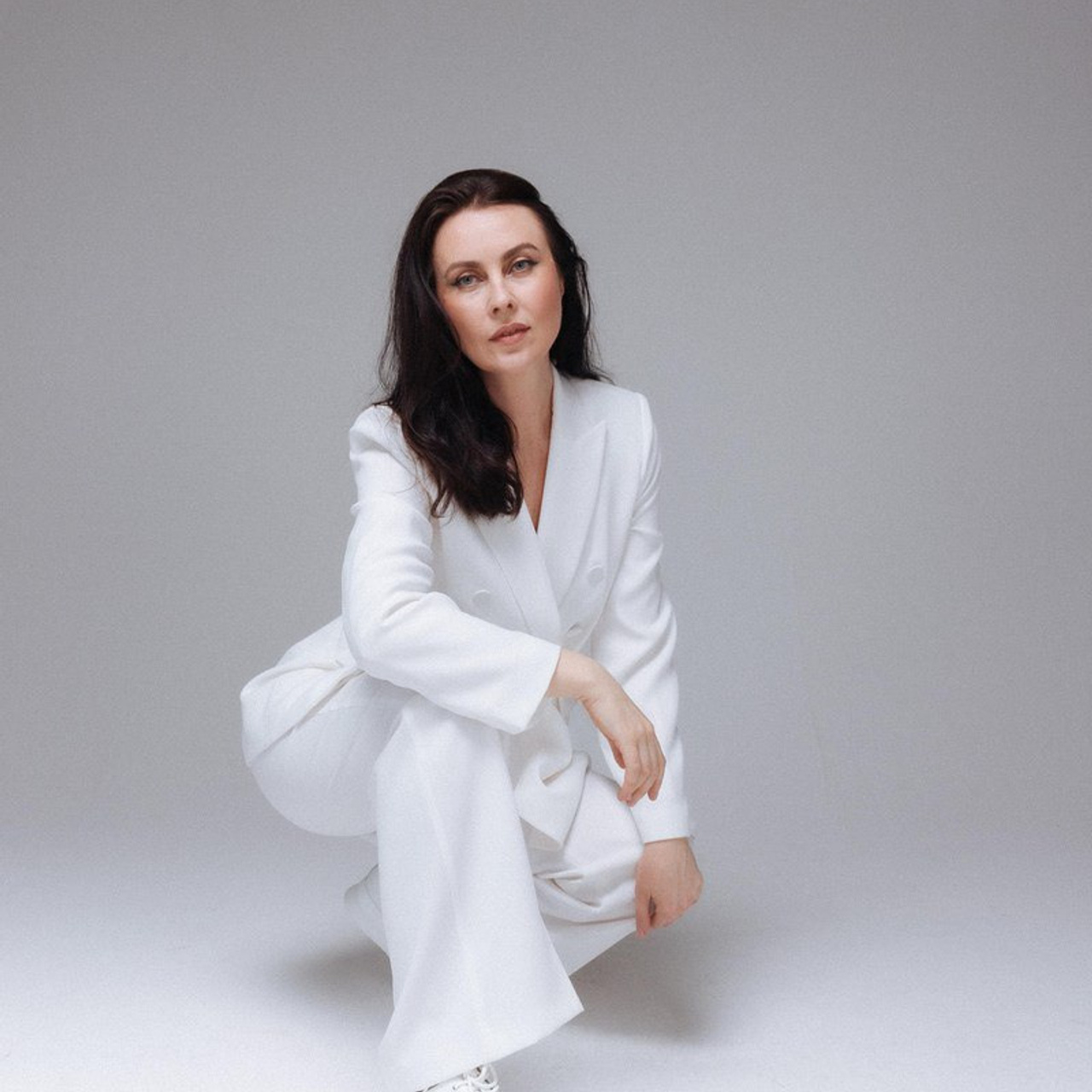 Отзывы. Профессиональный фотограф, Москва | Елена Павлова