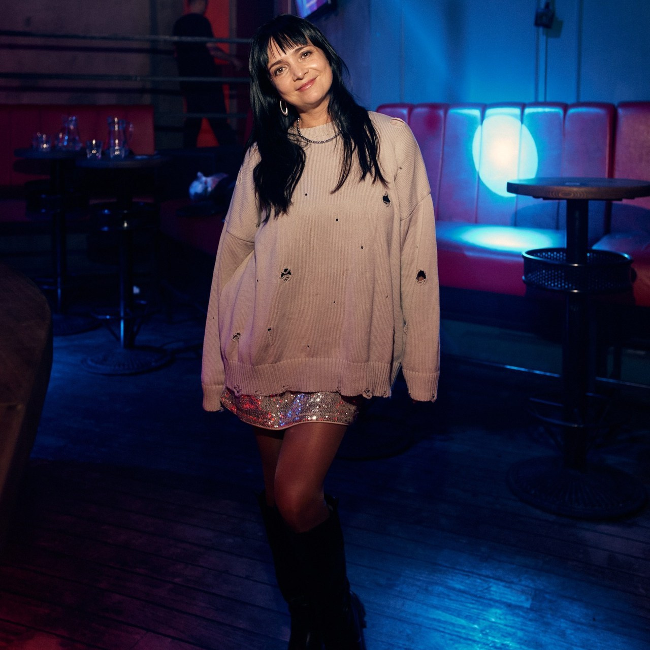 Отзывы. Профессиональный фотограф, Москва | Елена Павлова