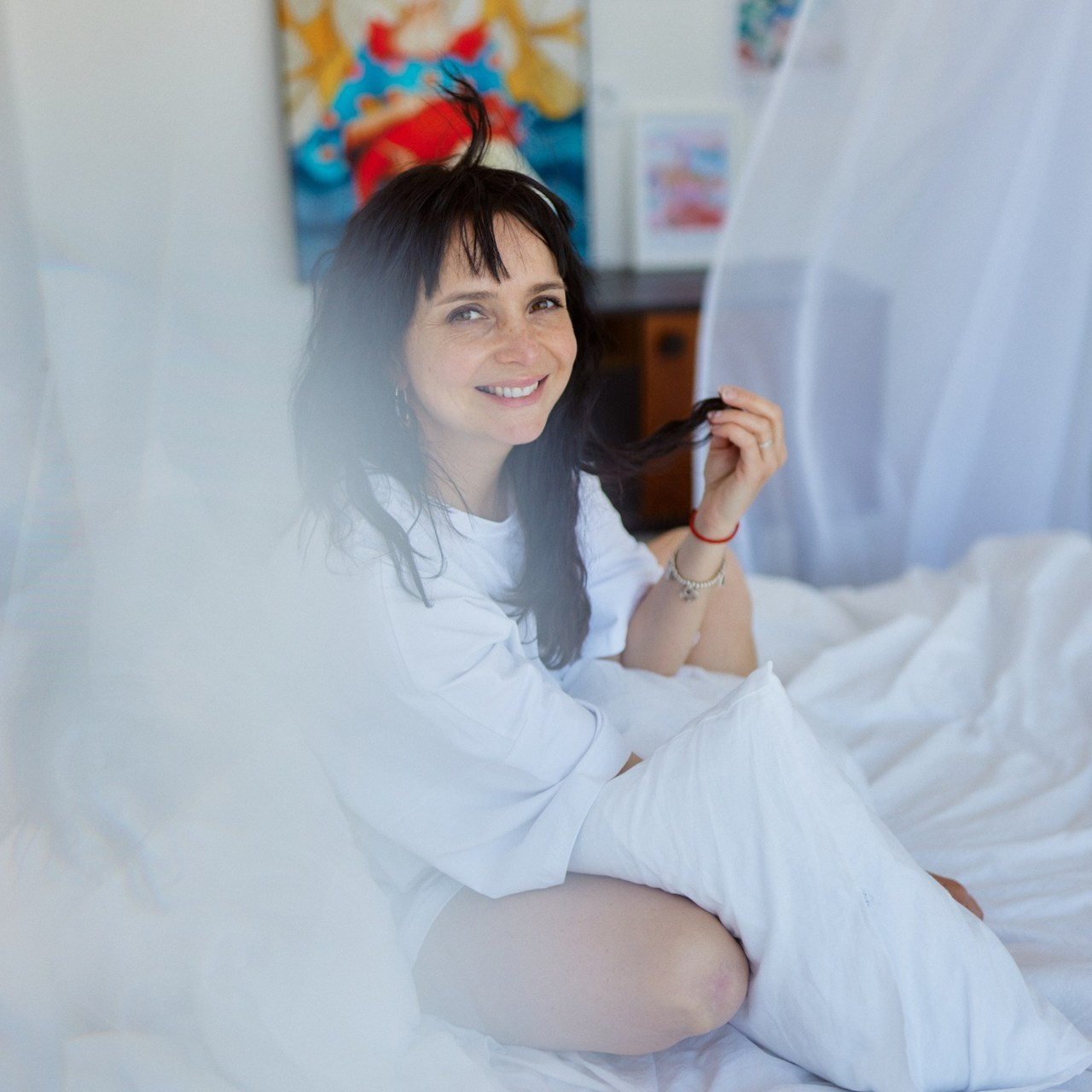 Отзывы. Профессиональный фотограф, Москва | Елена Павлова