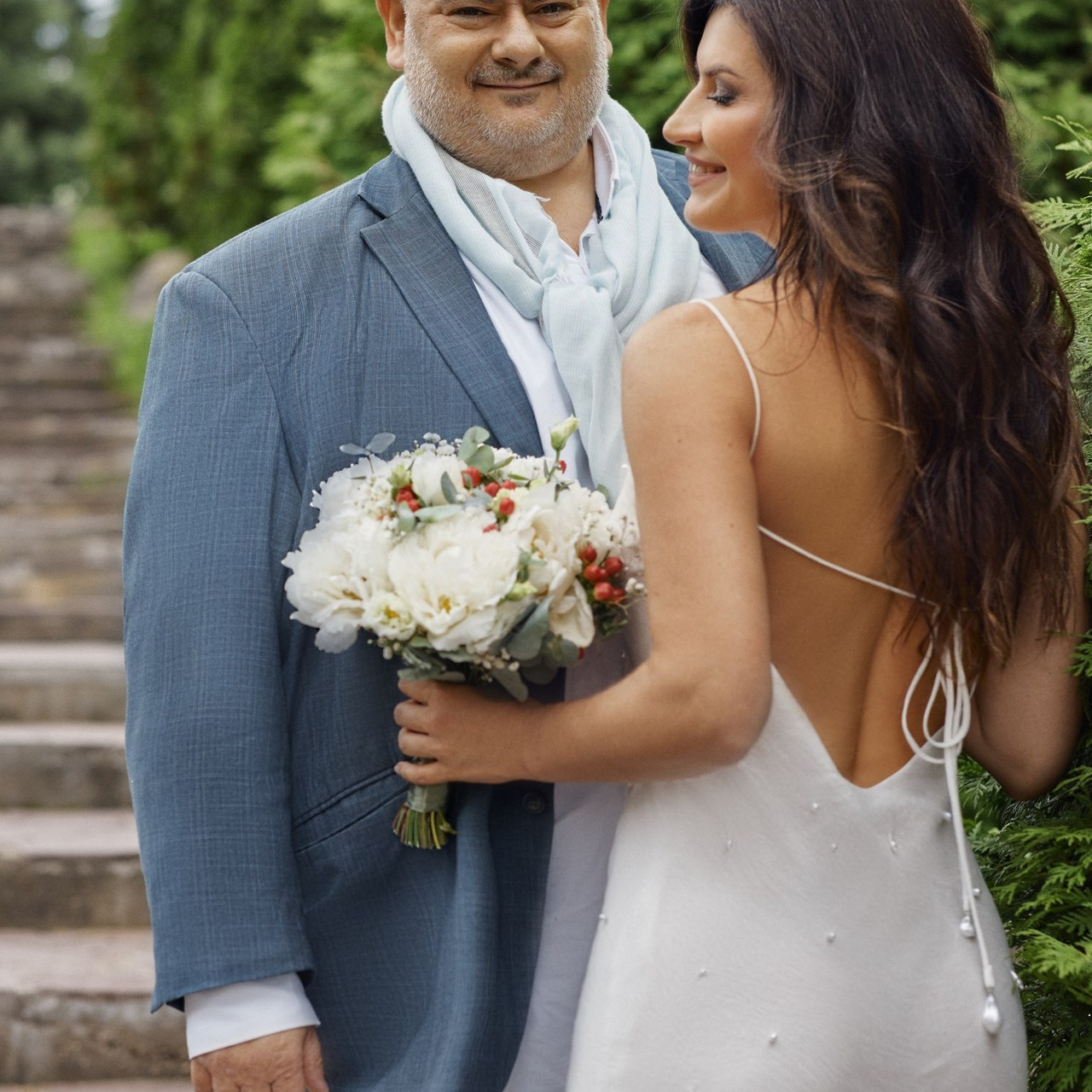 Отзывы. Профессиональный фотограф, Москва | Елена Павлова