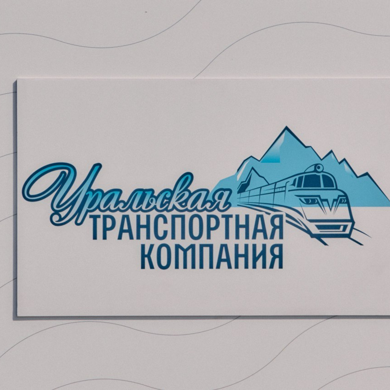 Отзывы. Профессиональный фотограф, Москва | Елена Павлова