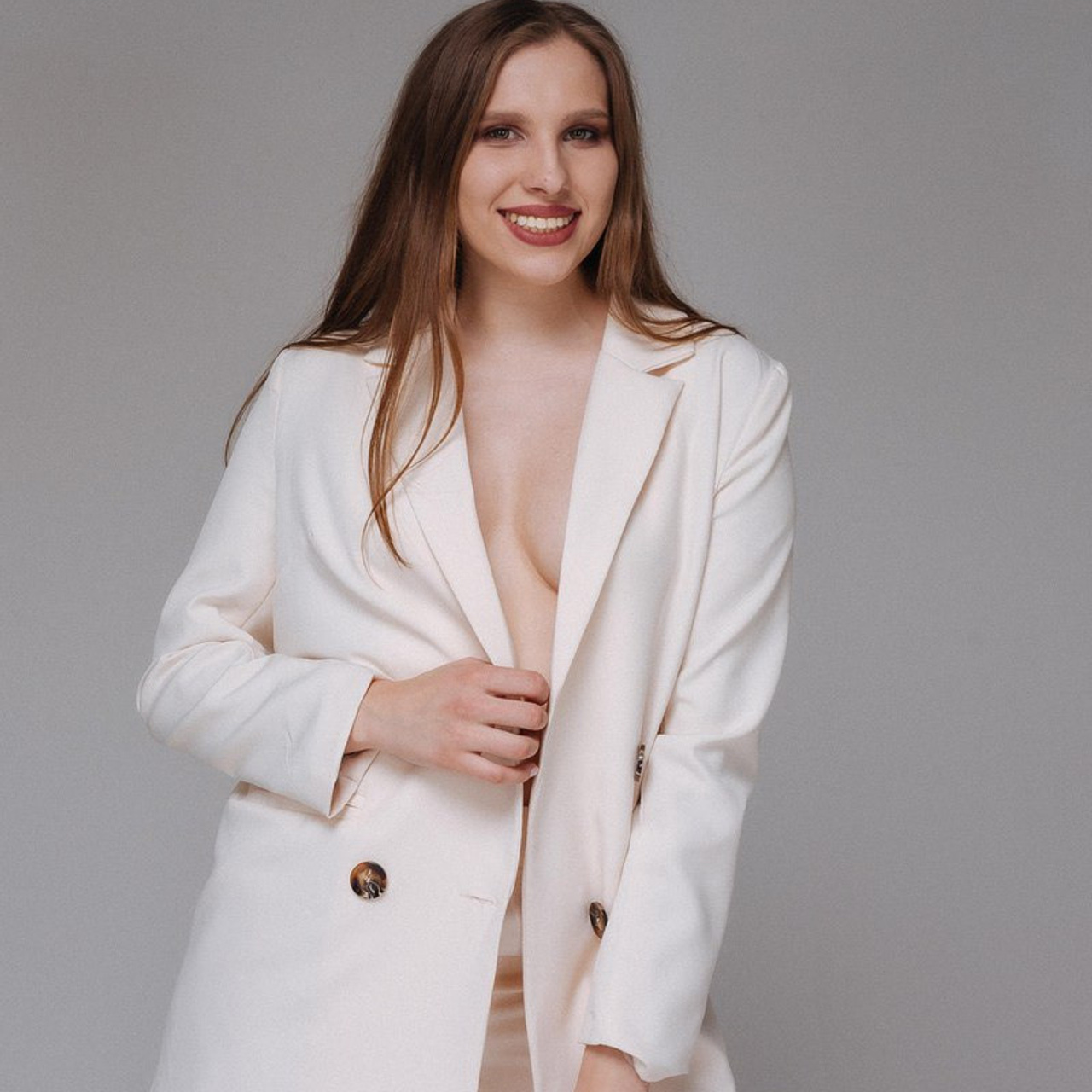 Отзывы. Профессиональный фотограф, Москва | Елена Павлова