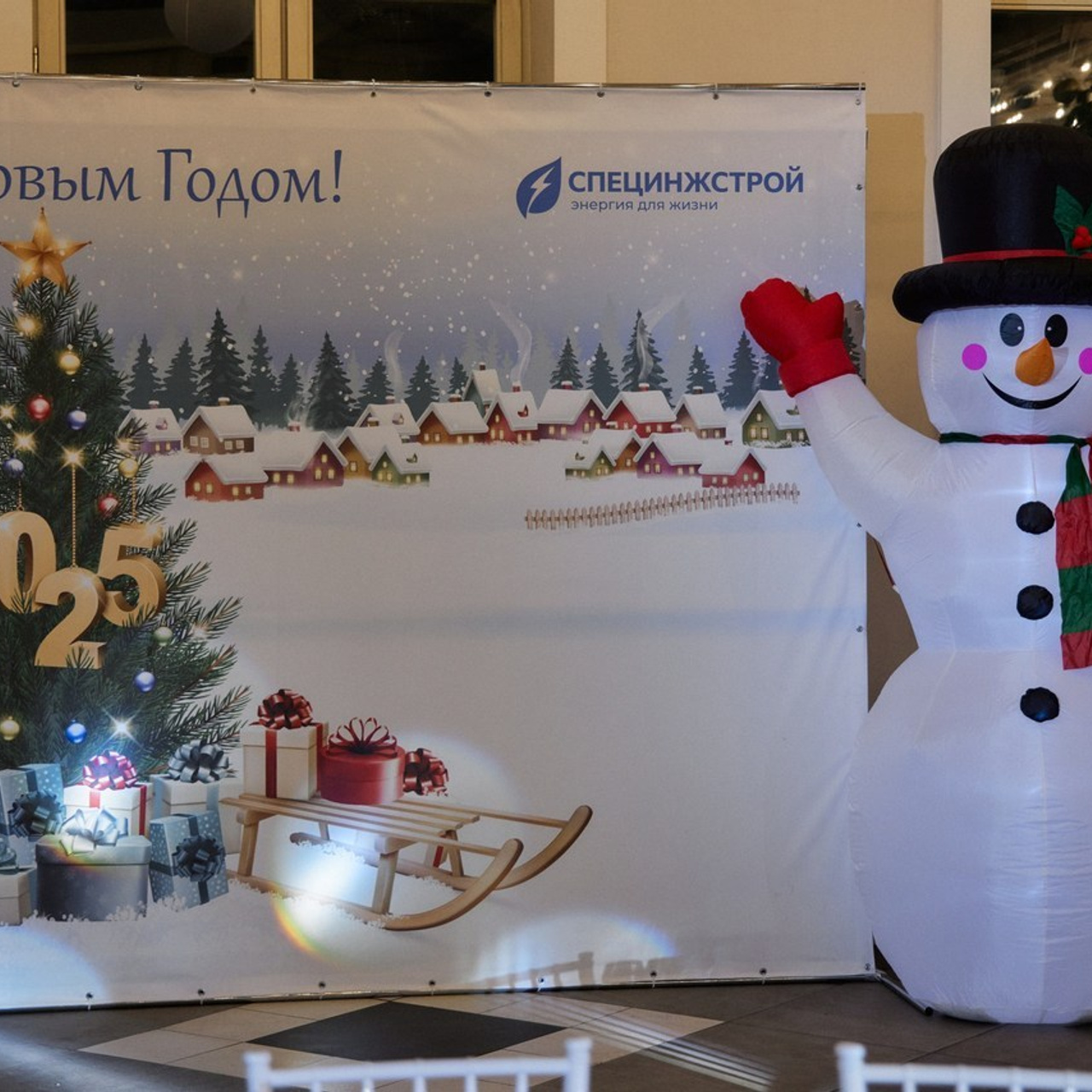 Отзывы. Профессиональный фотограф, Москва | Елена Павлова