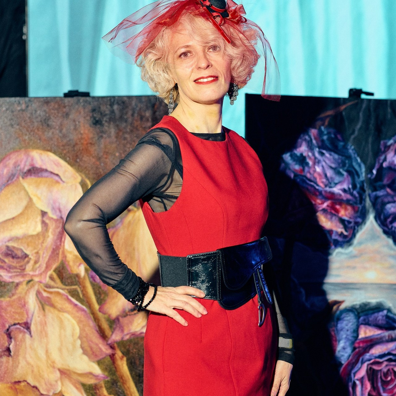 Отзывы. Профессиональный фотограф, Москва | Елена Павлова