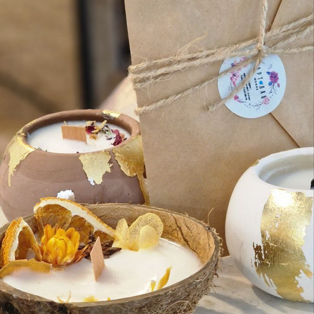 Отзывы. Артлаб Школа Воронеж.Творческие Мастер классы.Корпоративы.Дни рождения.Арт свидания.Выездные мастер классы.Эпоксидная смола