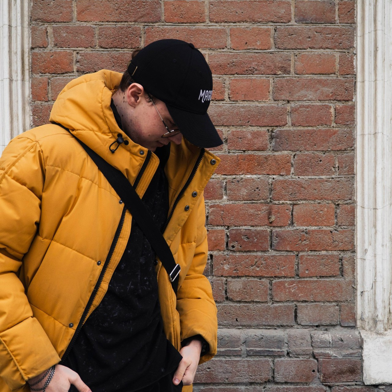 Отзывы. Иван Котельников — фотограф в Челябинске