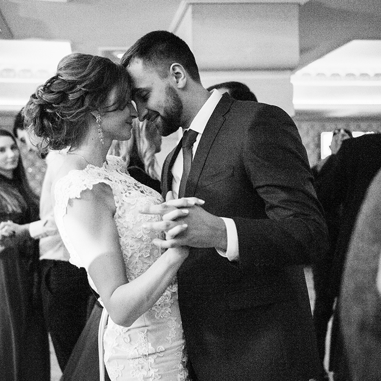 Отзывы о фотографе Анне Дмитриевой