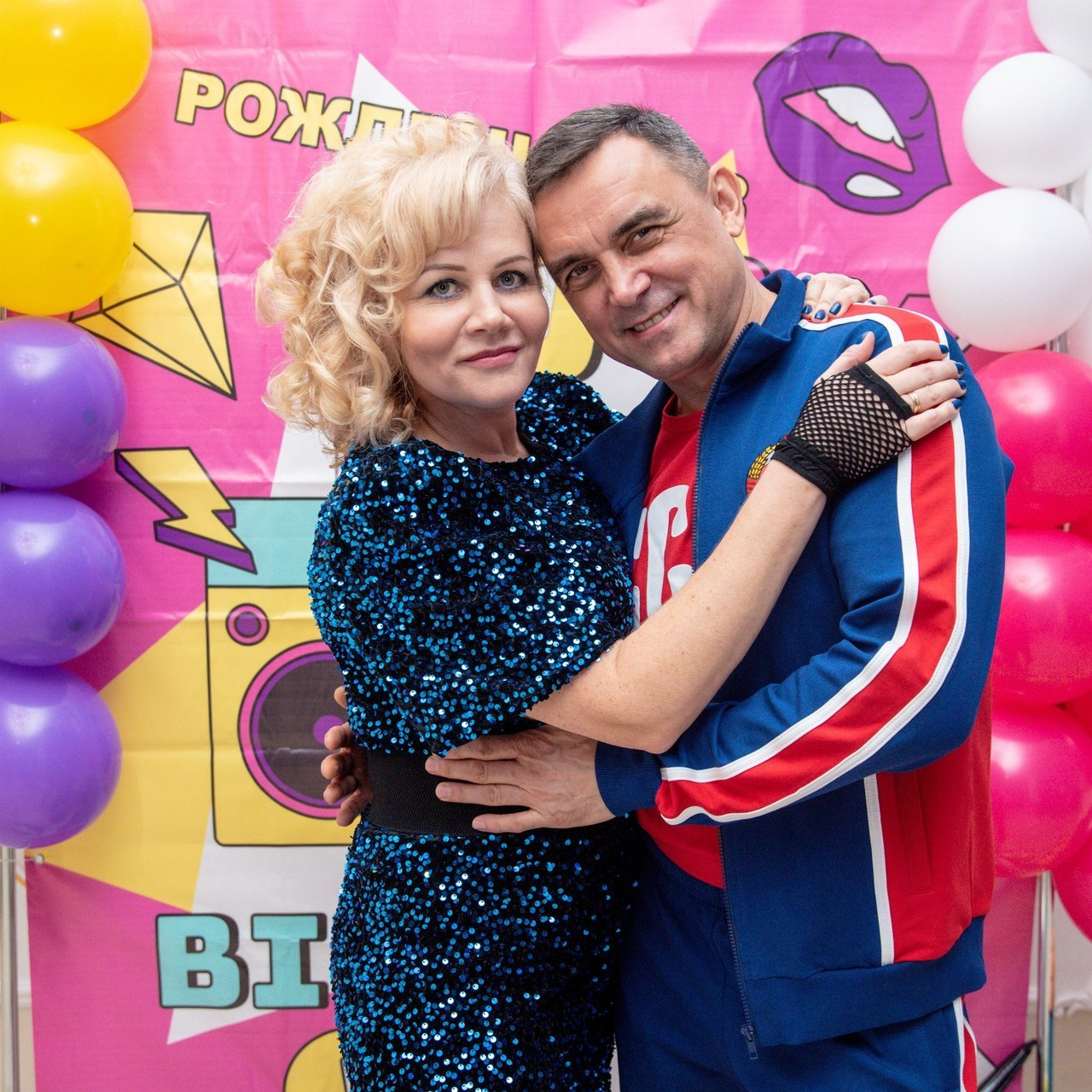 Отзывы о фотографе Анне Дмитриевой