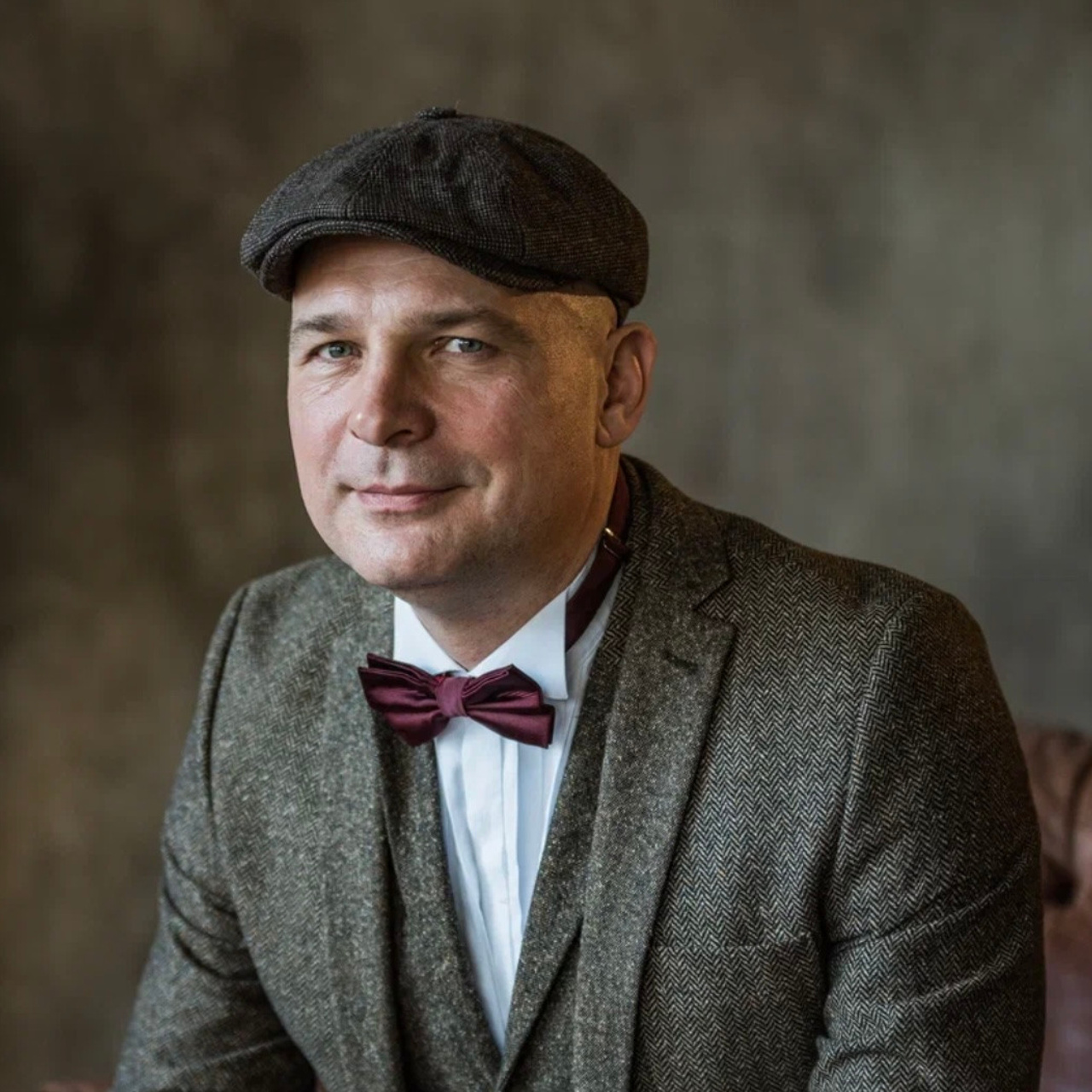 Отзывы о фотографе Анне Дмитриевой