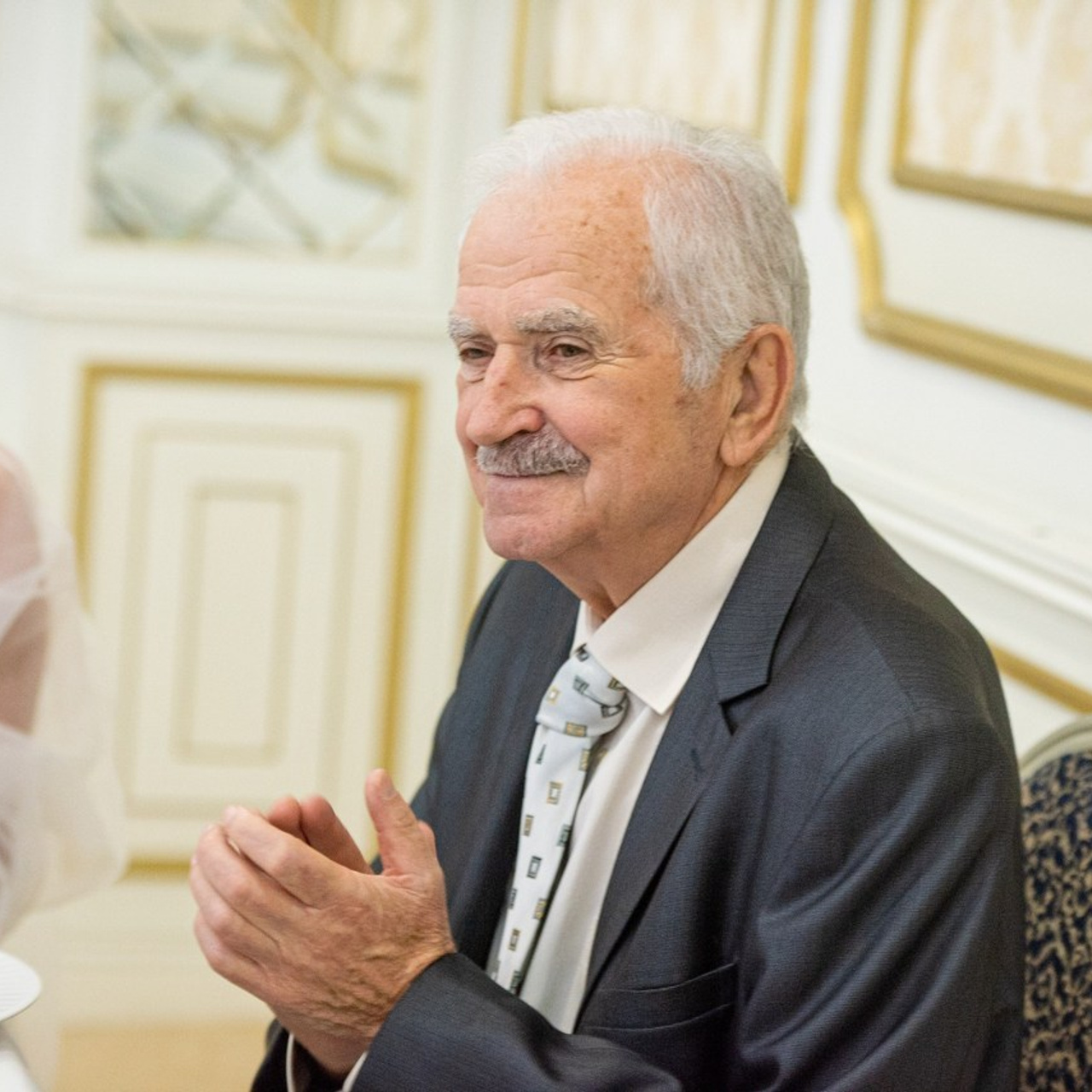 Отзывы о фотографе Анне Дмитриевой