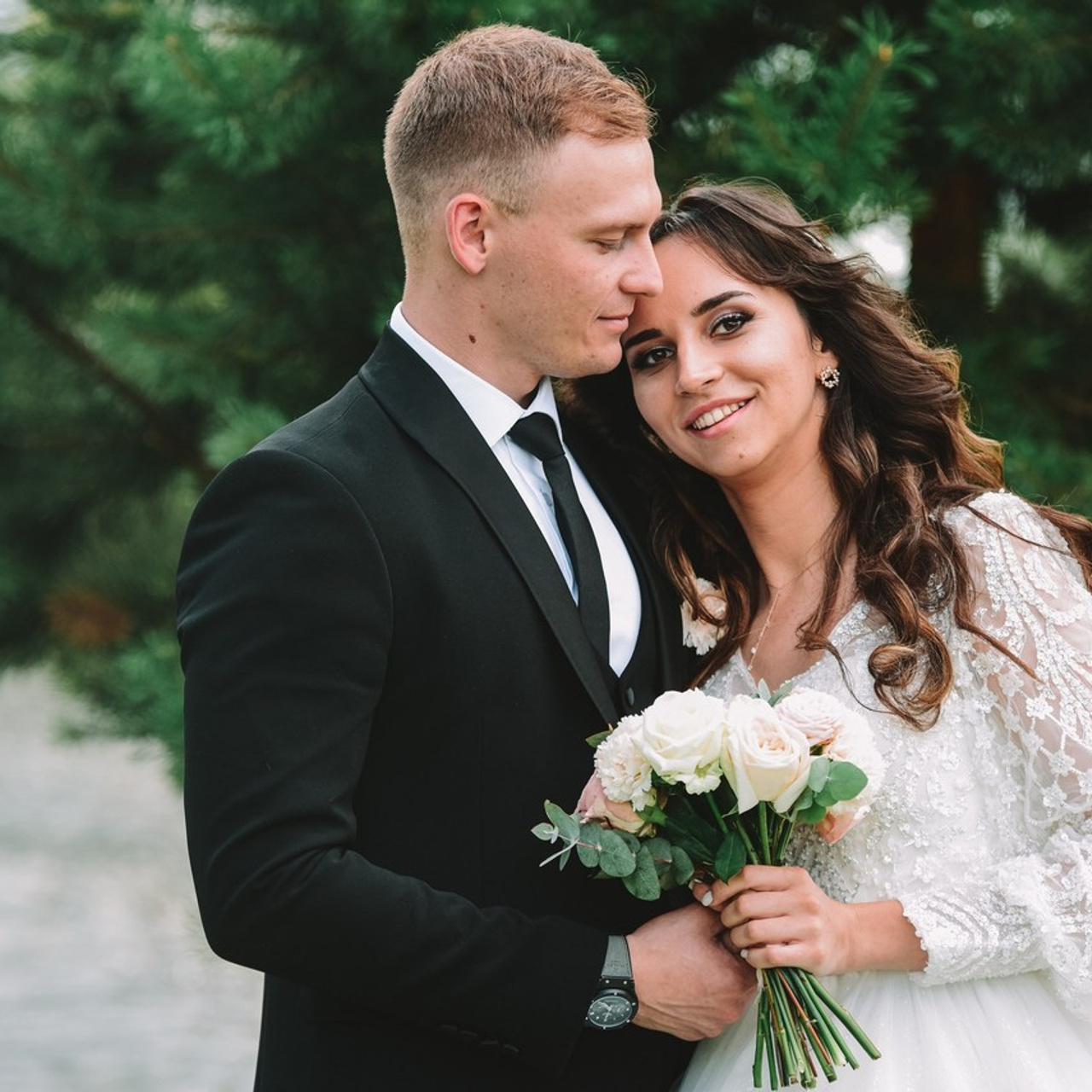 Отзывы о фотографе Анне Дмитриевой