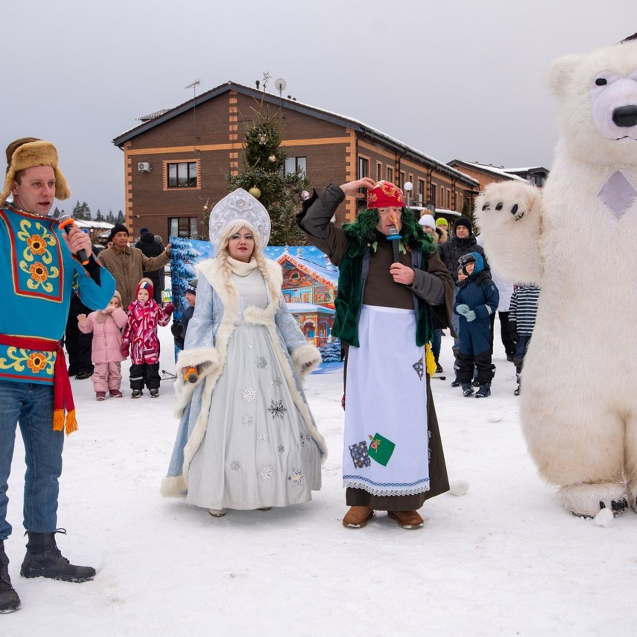 Отзывы о фотографе Анне Дмитриевой