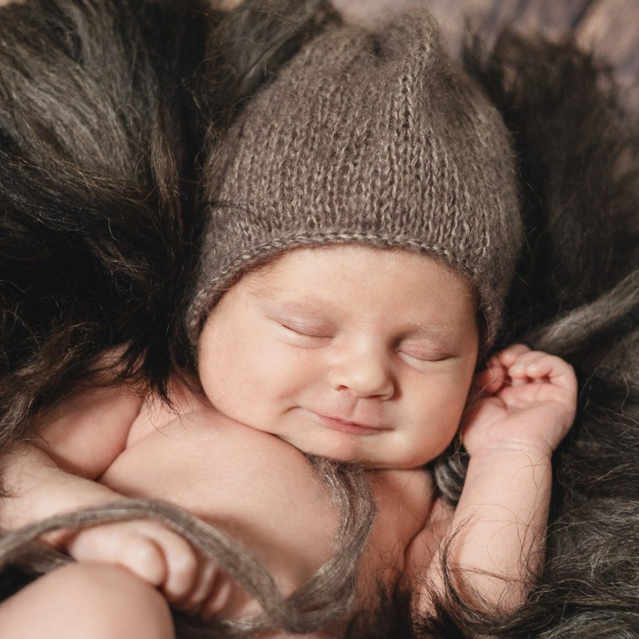 Отзывы. Семейный, детский, фотограф новорожденных в Москве