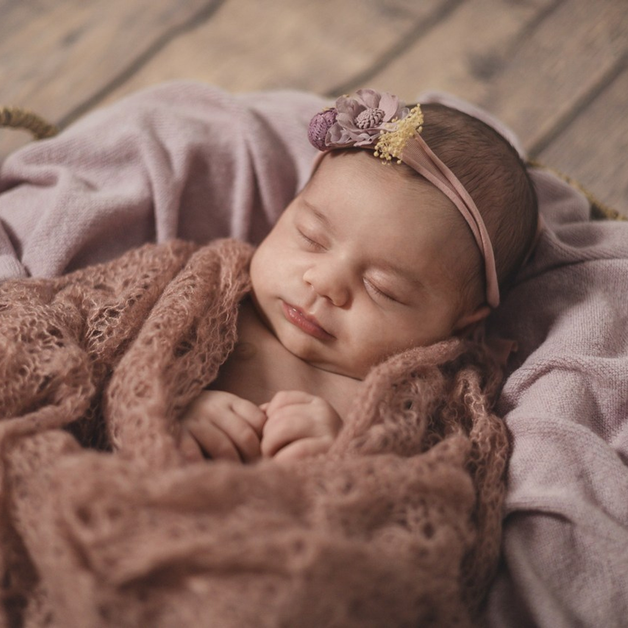 Отзывы. Семейный, детский, фотограф новорожденных в Москве