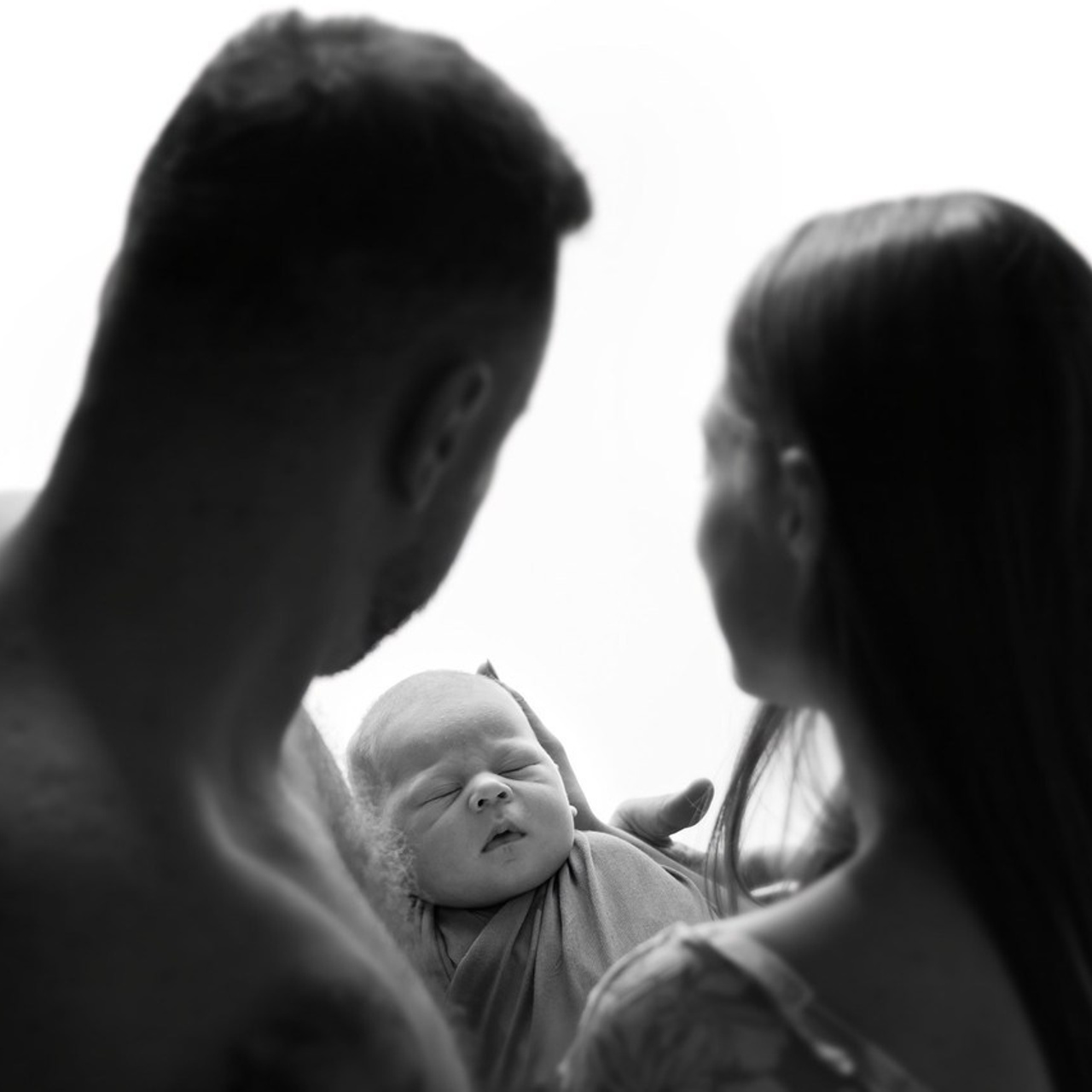 Отзывы. Семейный, детский, фотограф новорожденных в Москве