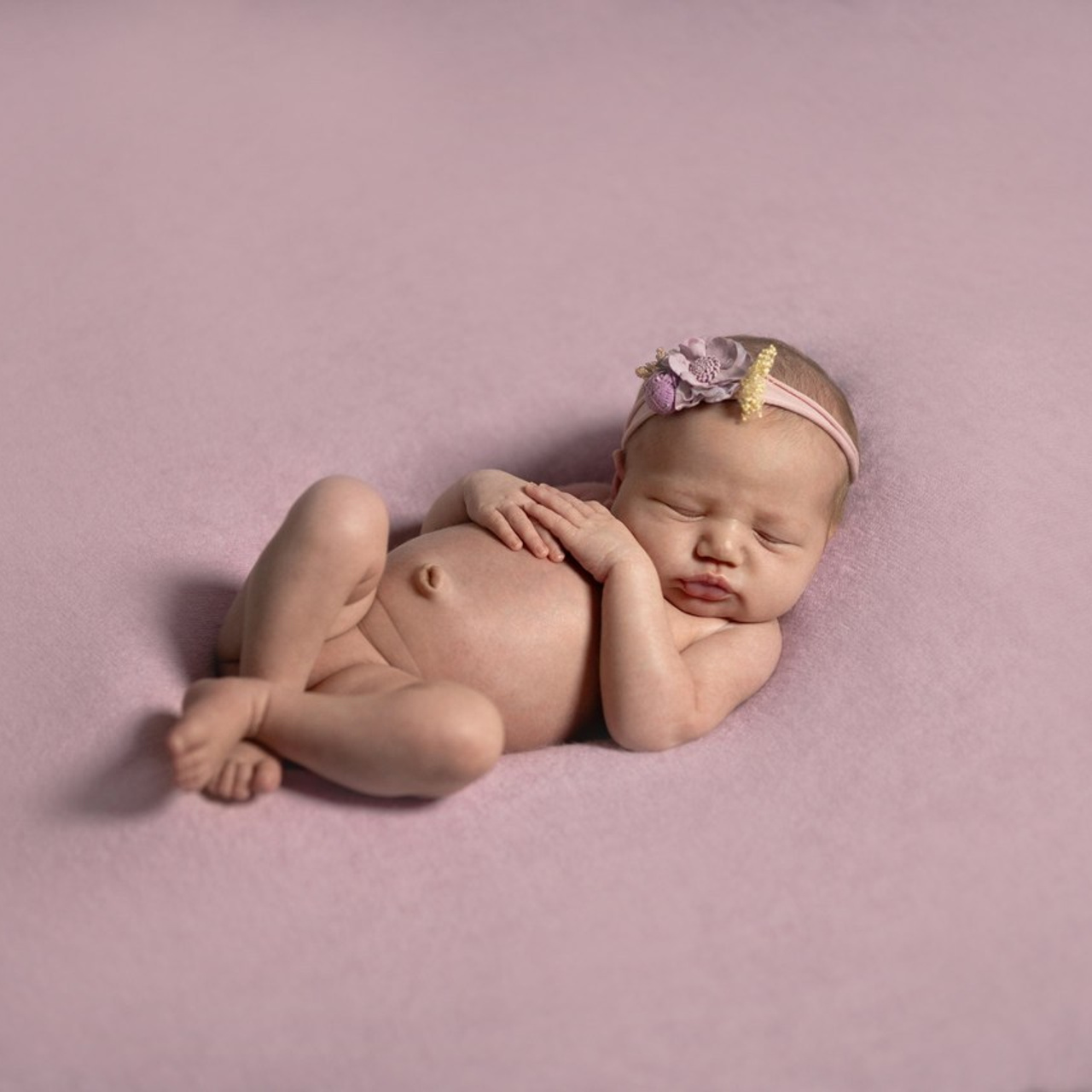 Отзывы. Семейный, детский, фотограф новорожденных в Москве