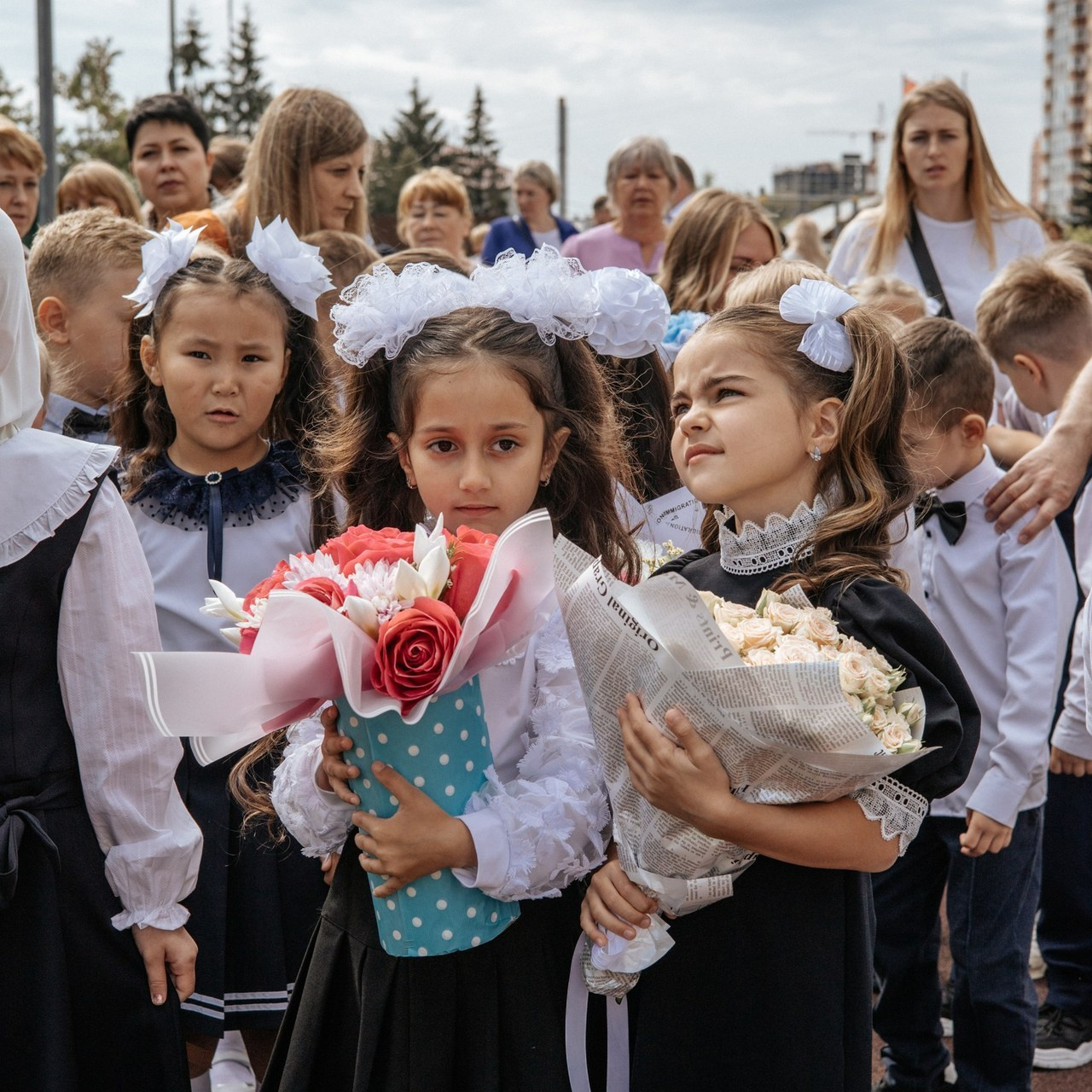 Отзывы. Семейный, детский, фотограф новорожденных в Москве