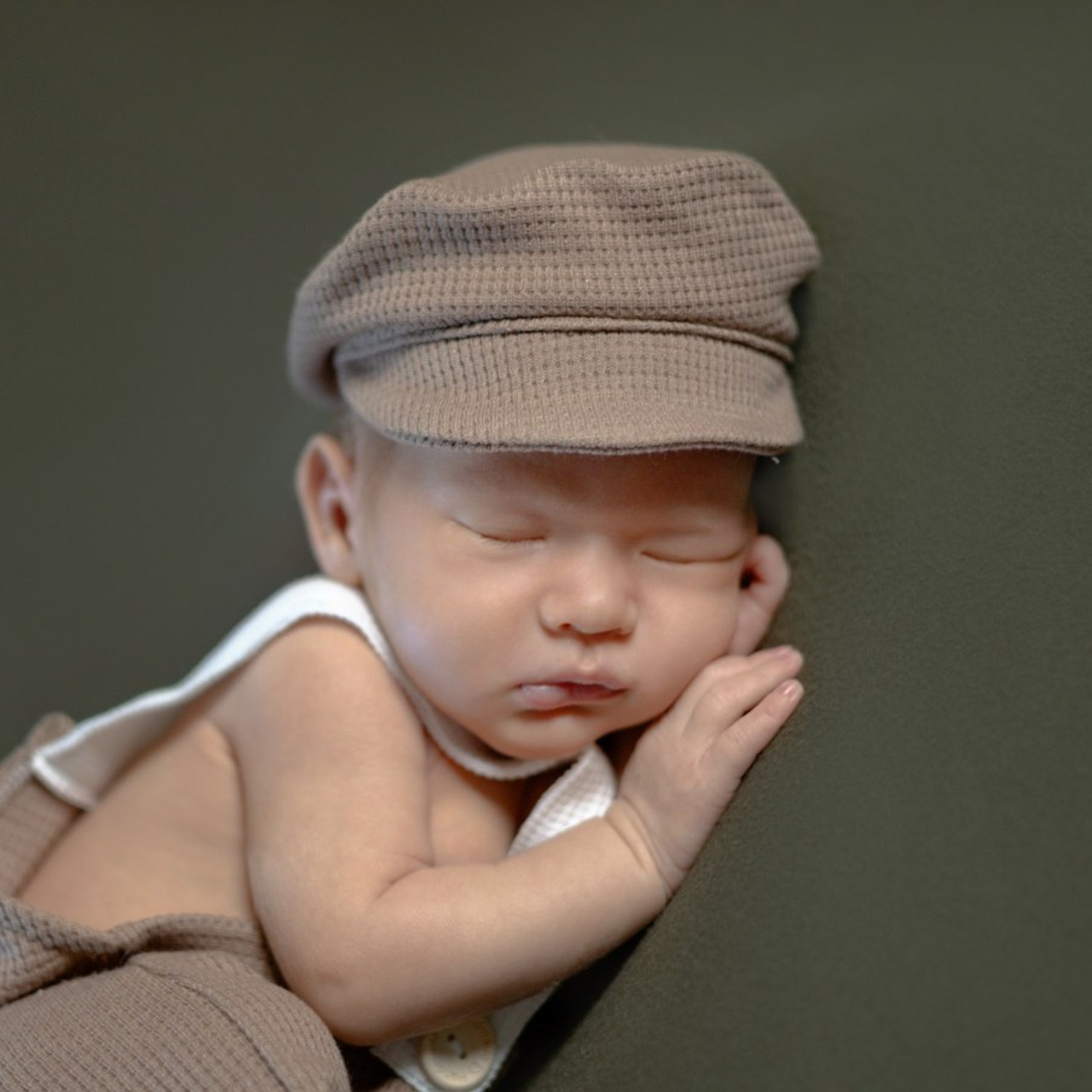 Отзывы. Семейный, детский, фотограф новорожденных в Москве