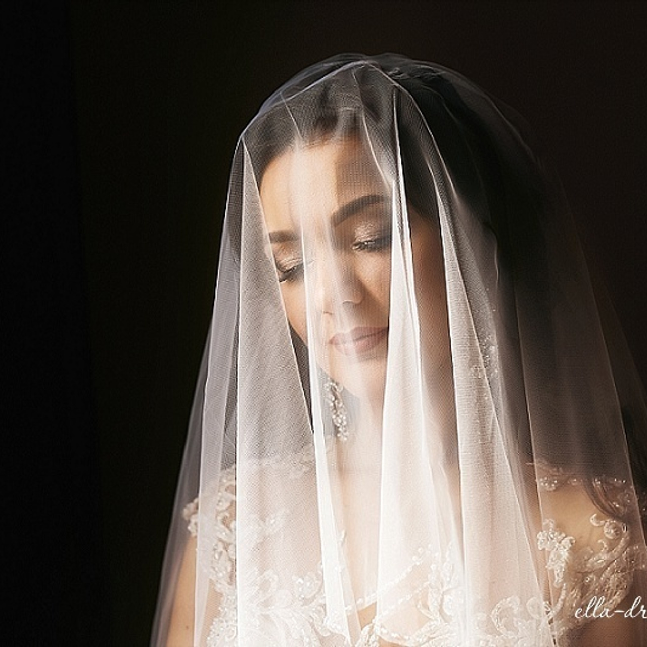 Дамир и Динара