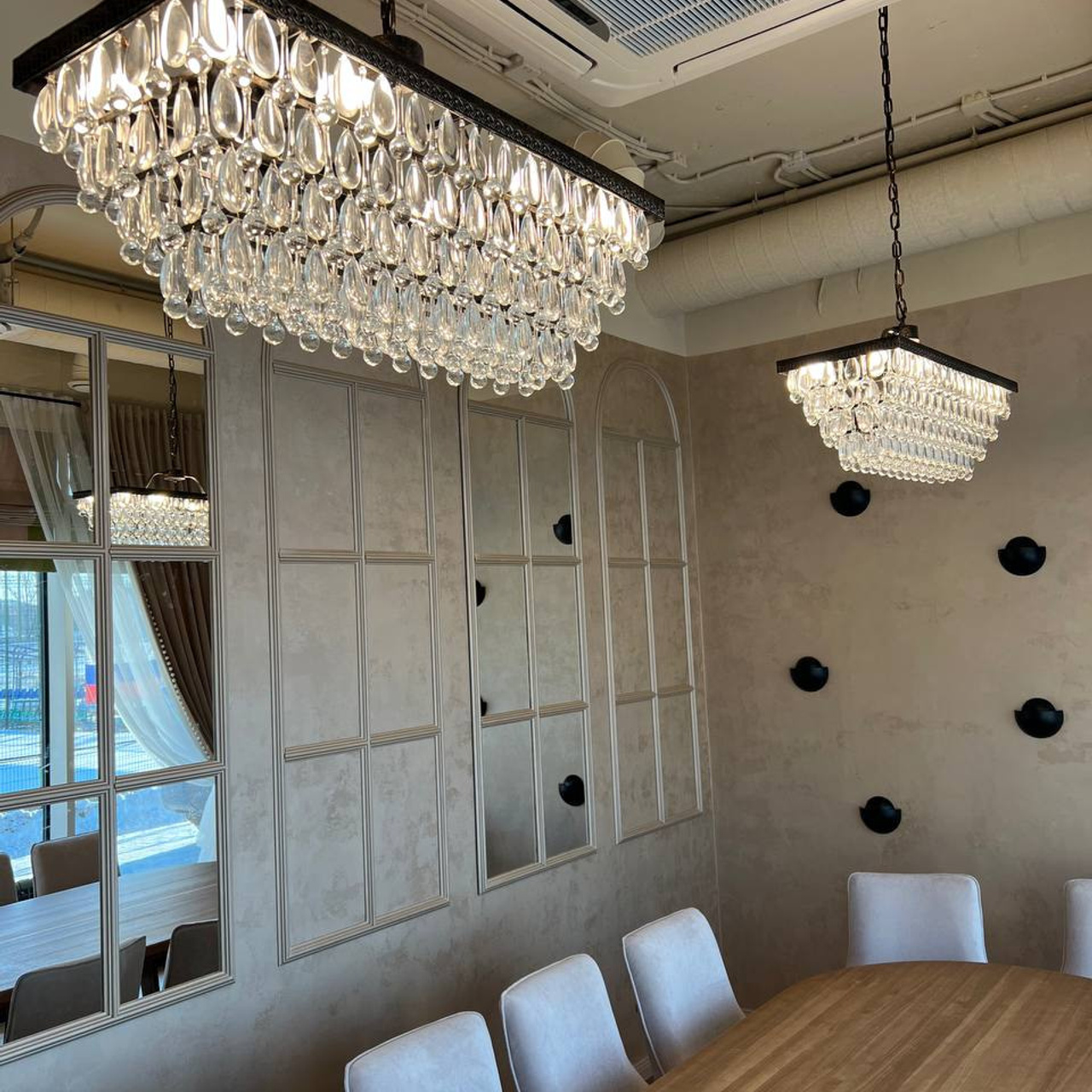 Иль Патио г. Октябрьский, Республика Башкортостан