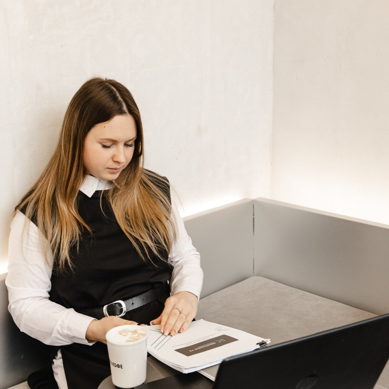 Отзывы. Свадебный фотограф Челябинск Зиненко Виктория