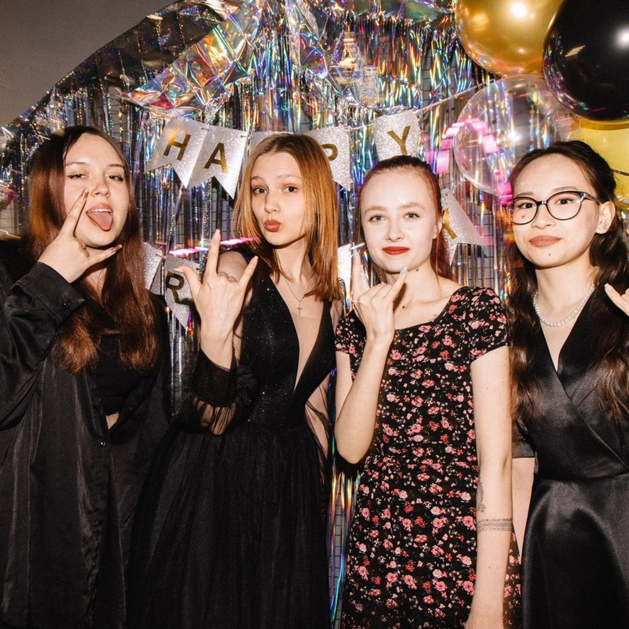 Отзывы. Свадебный фотограф Челябинск Зиненко Виктория