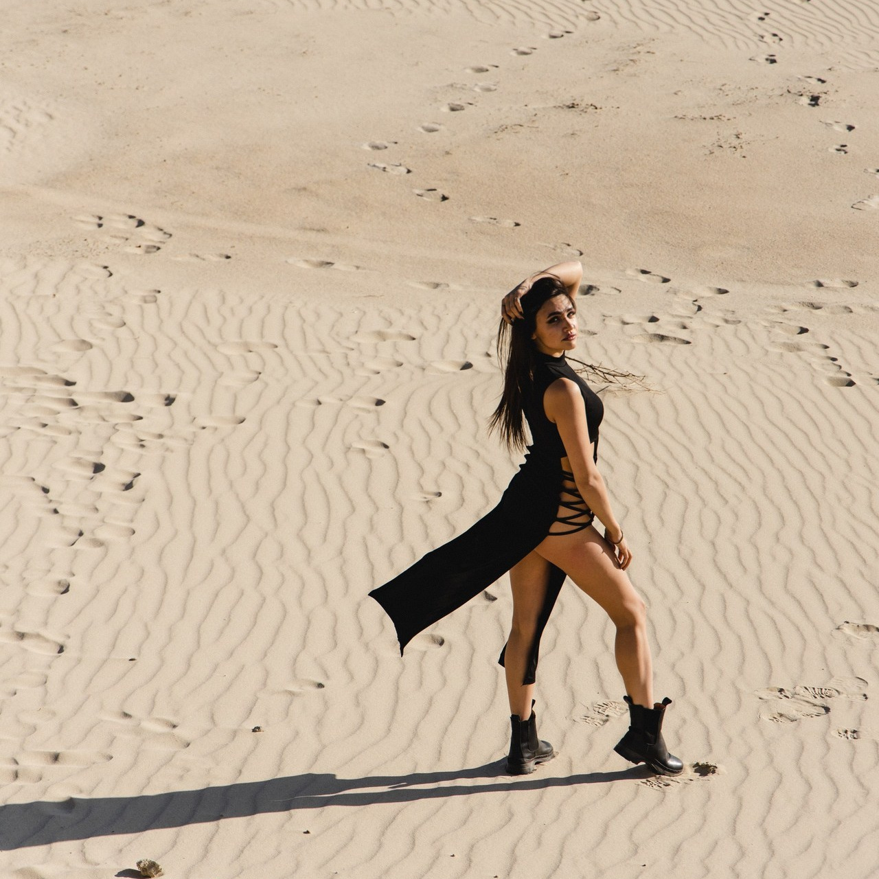 Отзывы. Свадебный фотограф Челябинск Зиненко Виктория