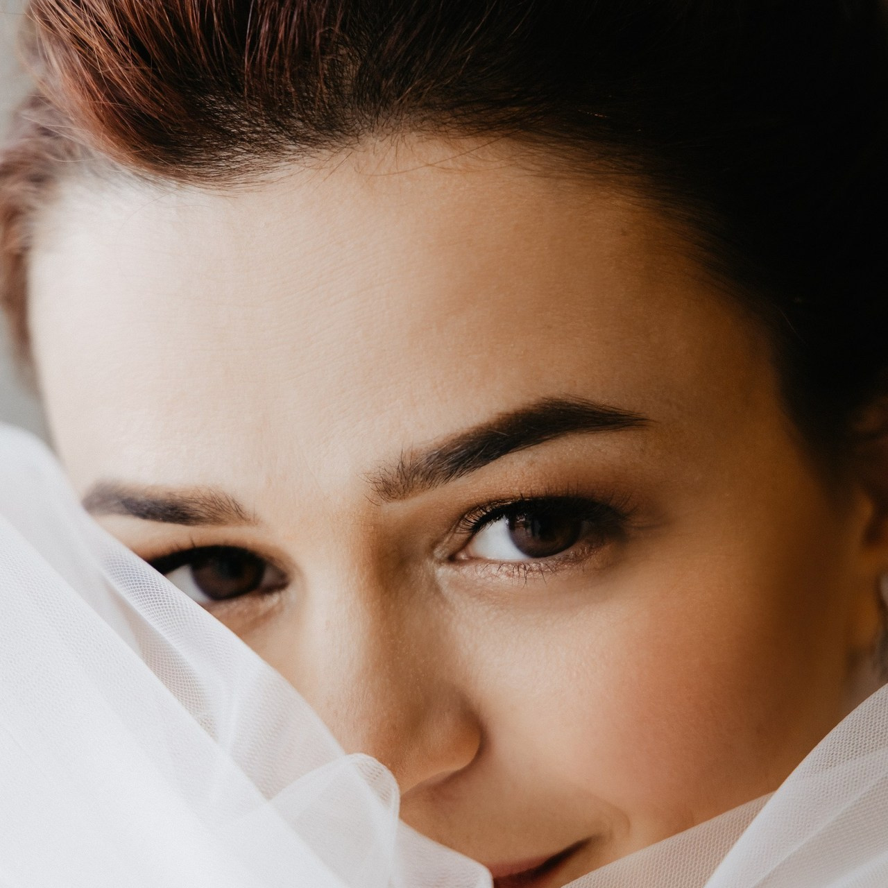 Отзывы. Свадебный фотограф Челябинск Зиненко Виктория