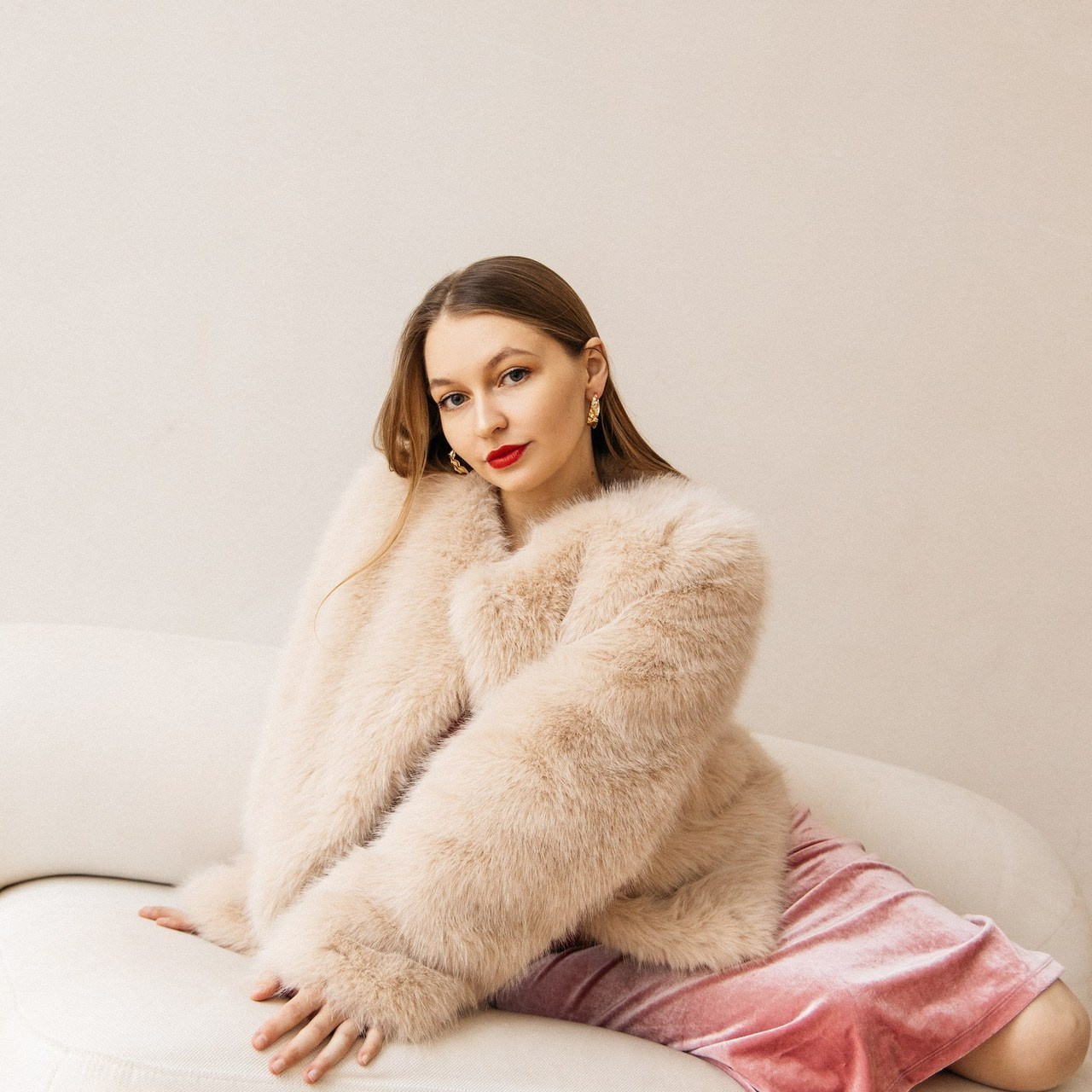 Отзывы. Свадебный фотограф Челябинск Зиненко Виктория