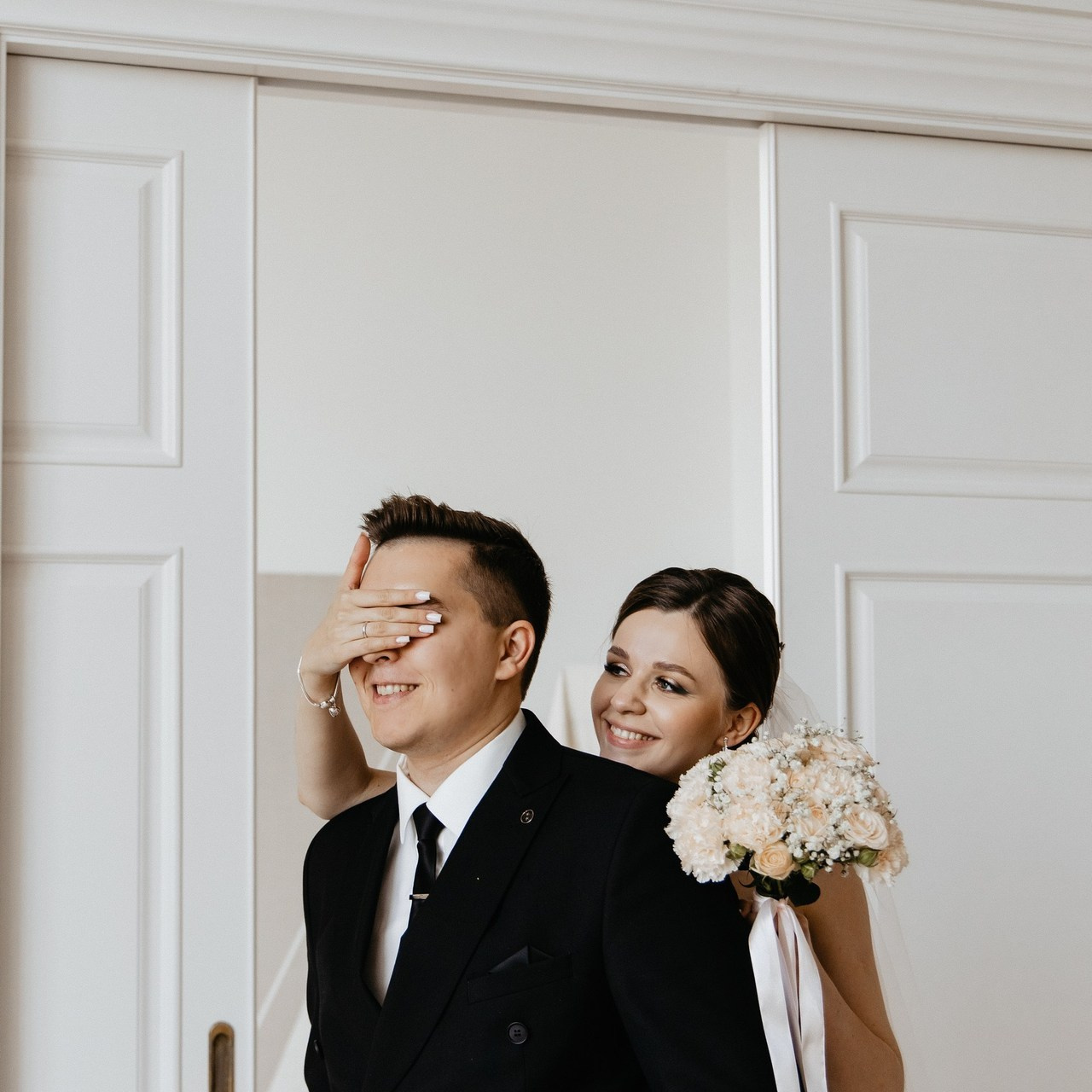 Отзывы. Свадебный фотограф Челябинск Зиненко Виктория