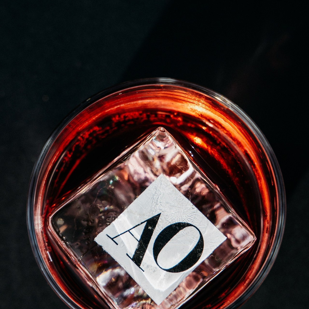 Отзывы. Свадебный фотограф Челябинск Зиненко Виктория