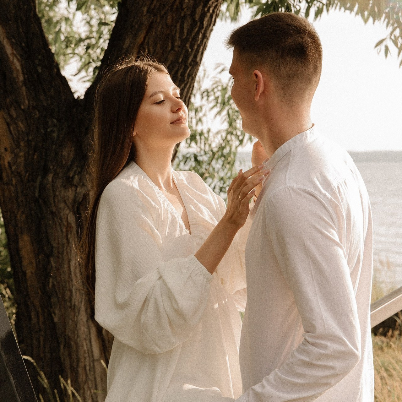 Отзывы. Свадебный фотограф Челябинск Зиненко Виктория