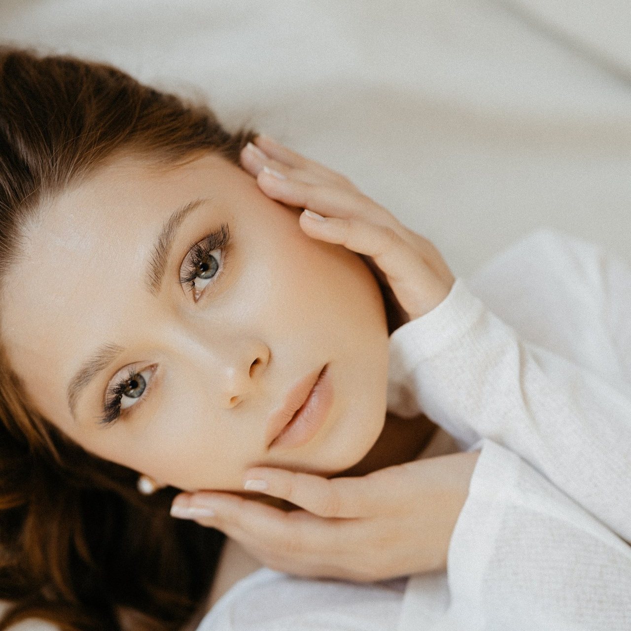 Отзывы. Свадебный фотограф Челябинск Зиненко Виктория