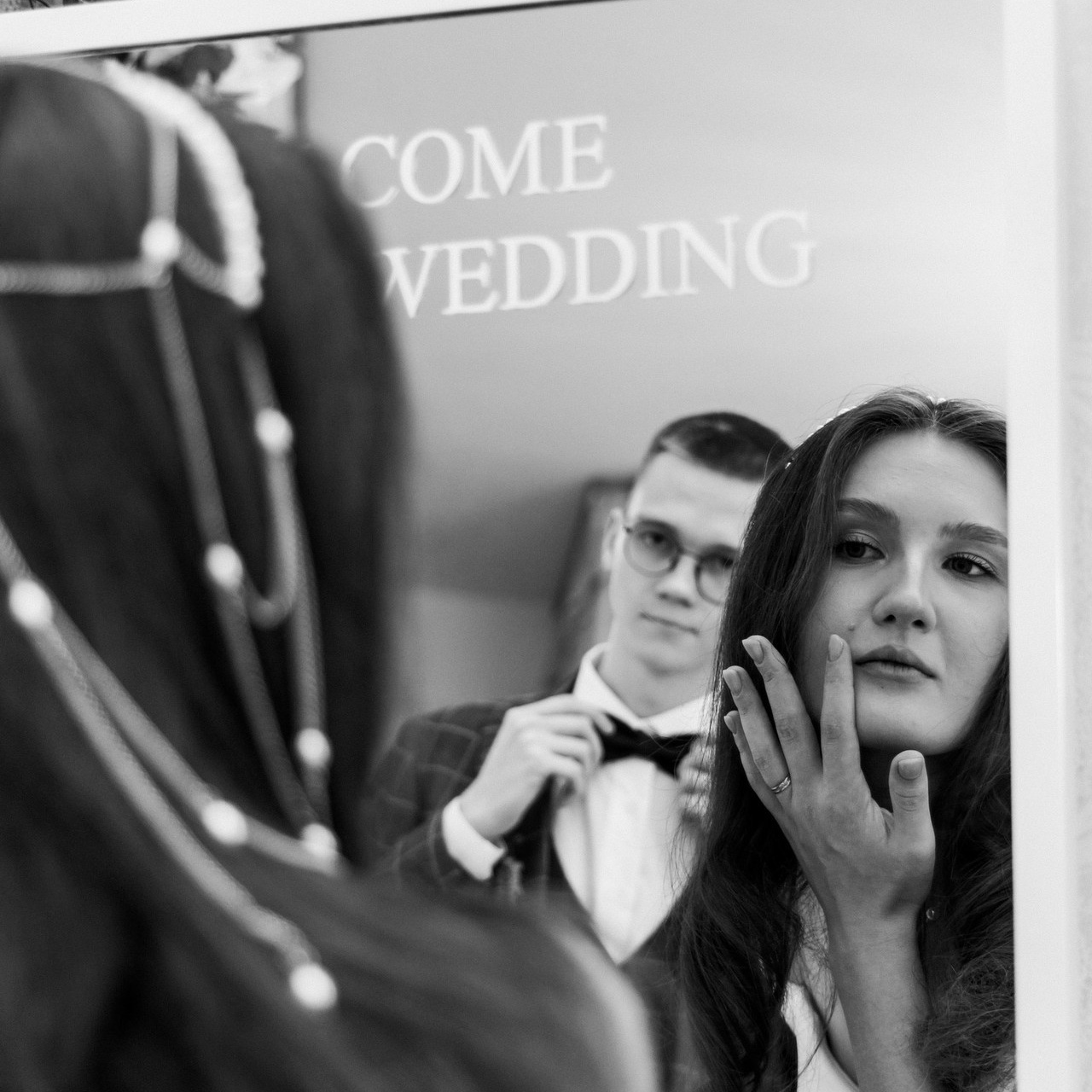 Отзывы. Свадебный фотограф Челябинск Зиненко Виктория