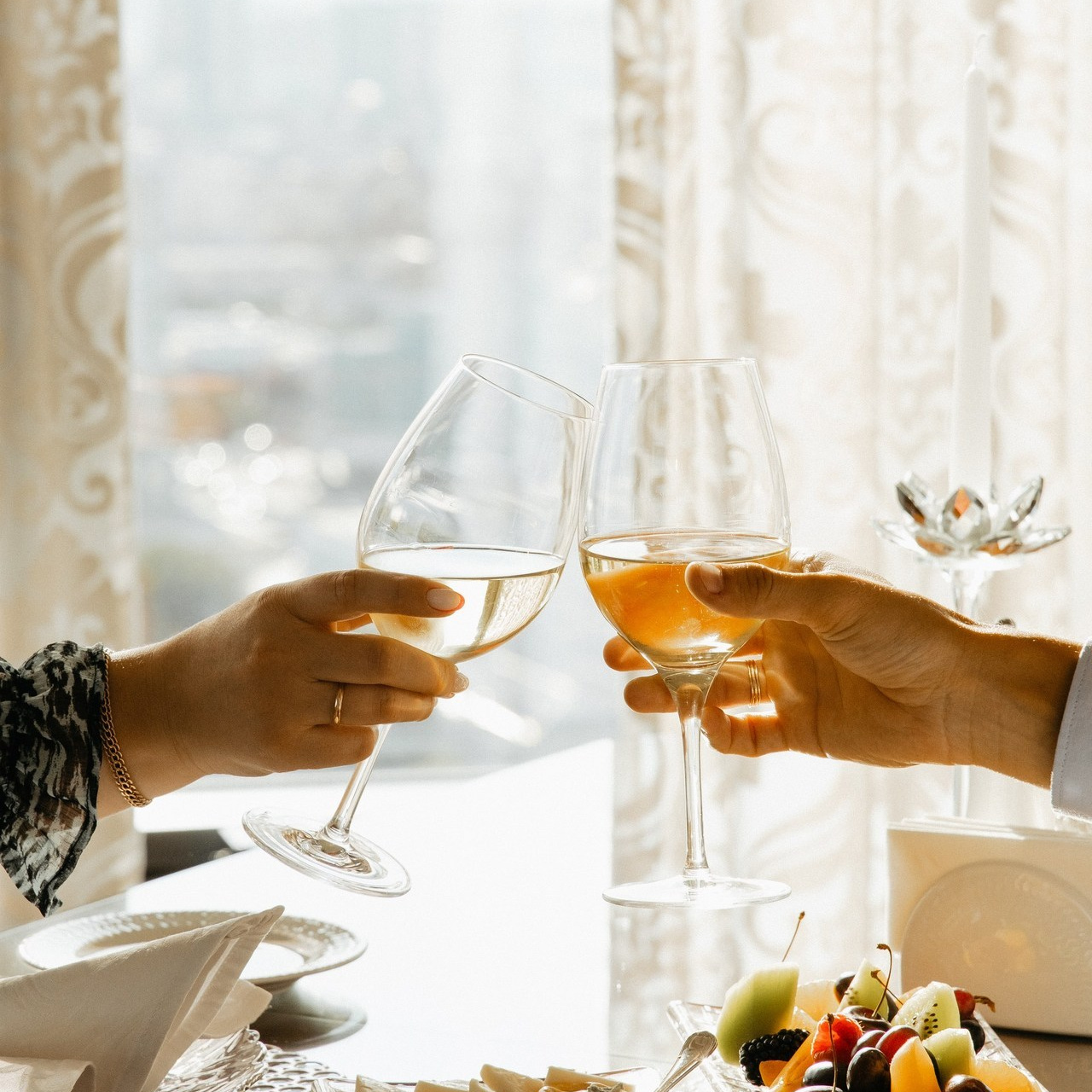 Отзывы. Свадебный фотограф Челябинск Зиненко Виктория