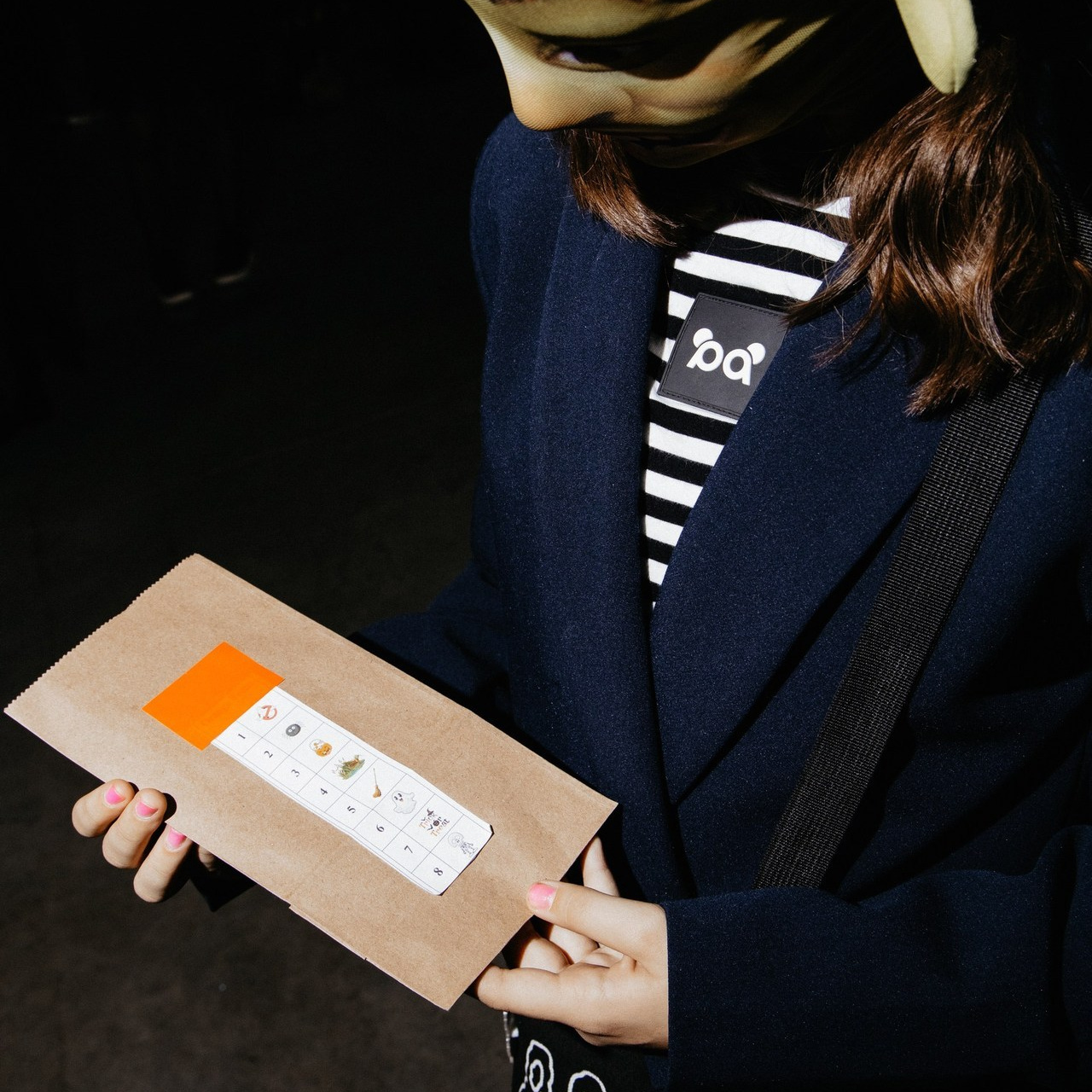 Отзывы. Свадебный фотограф Челябинск Зиненко Виктория