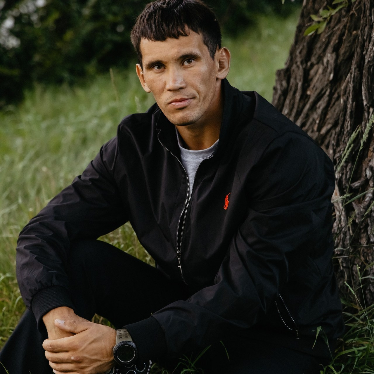 Отзывы. Свадебный фотограф Челябинск Зиненко Виктория