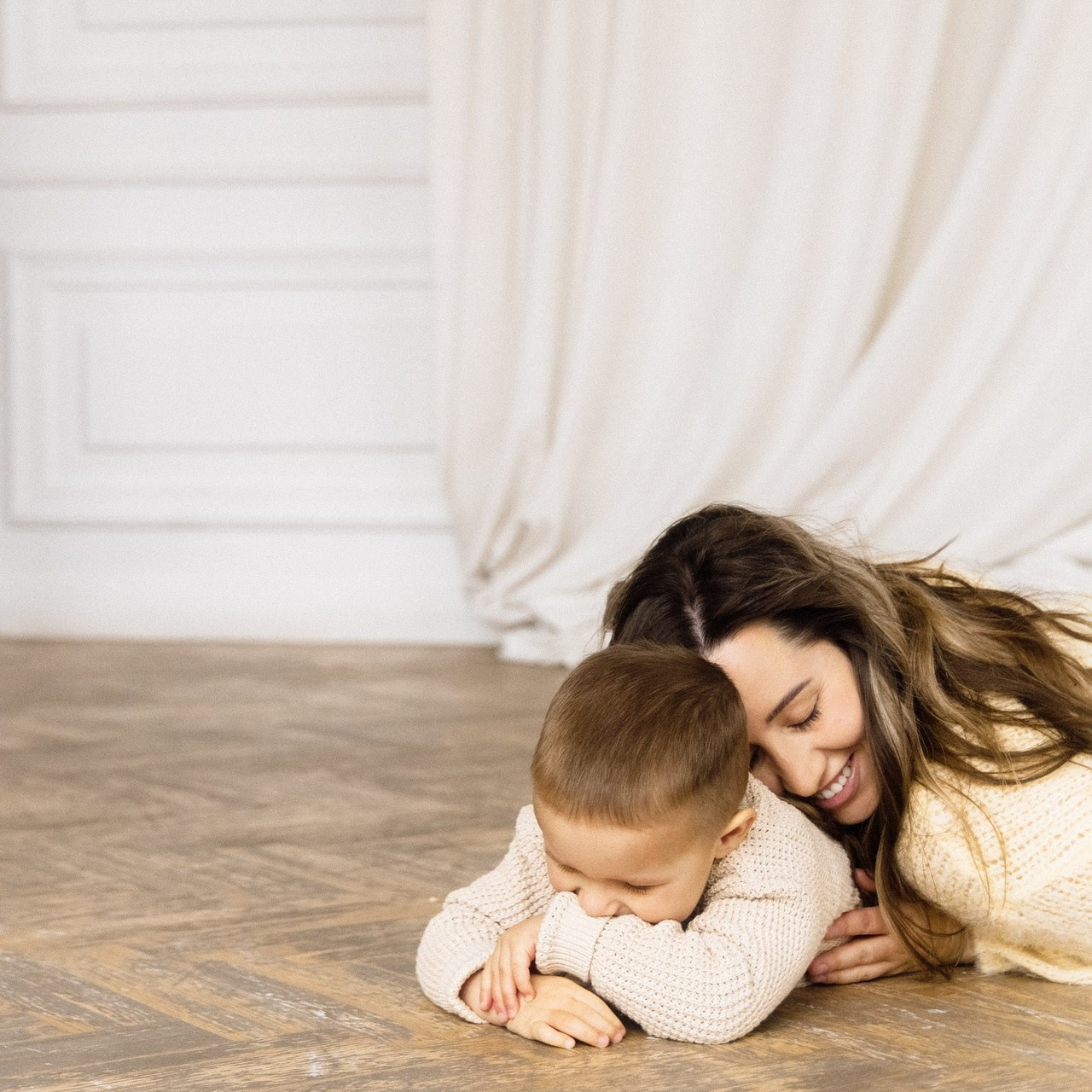 Отзывы. Свадебный фотограф Челябинск Зиненко Виктория