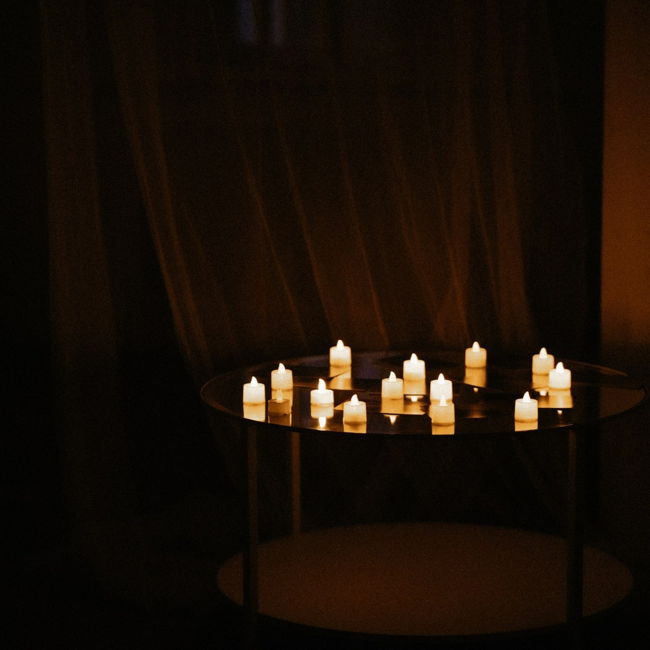 Отзывы. Свадебный фотограф Челябинск Зиненко Виктория