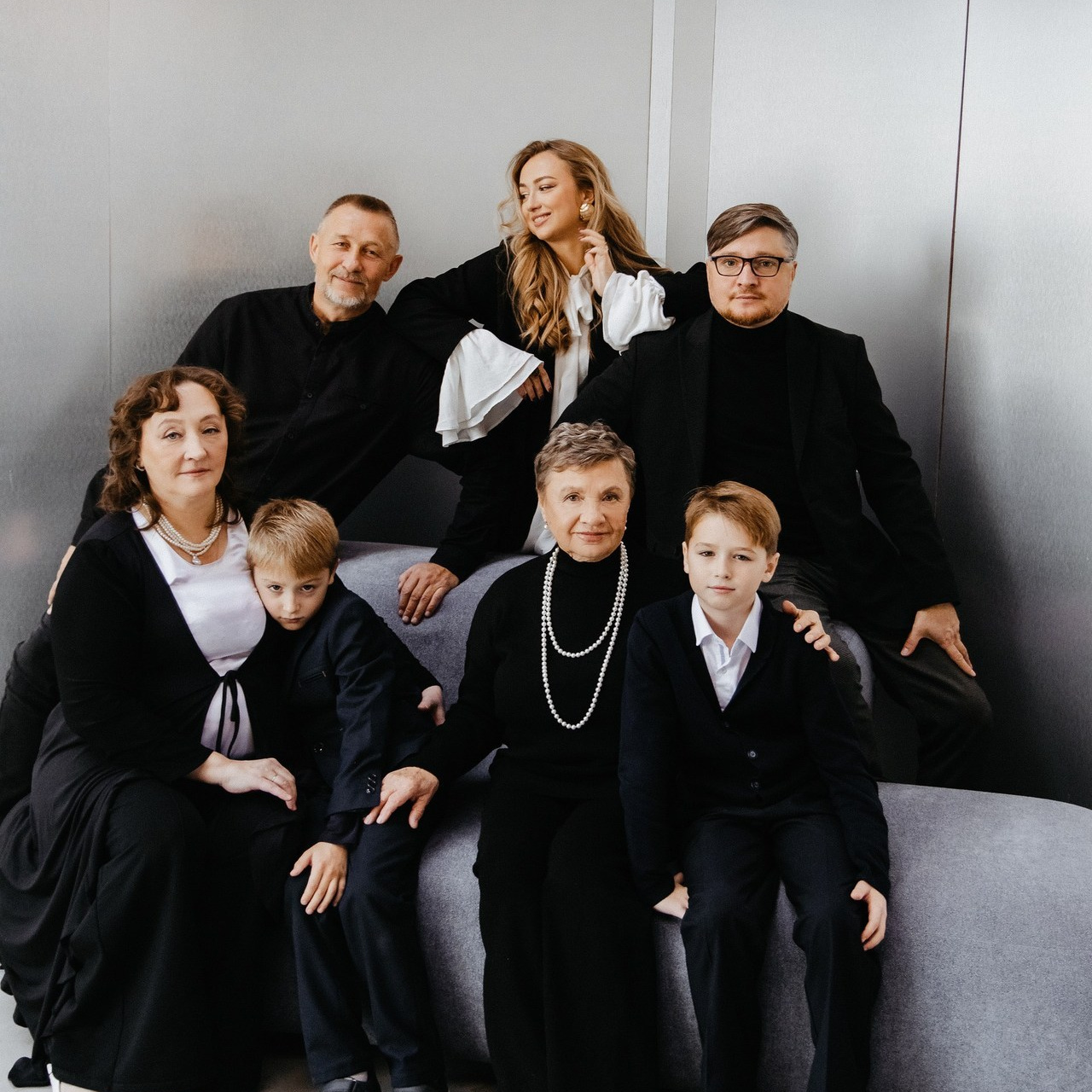 Отзывы. Свадебный фотограф Челябинск Зиненко Виктория